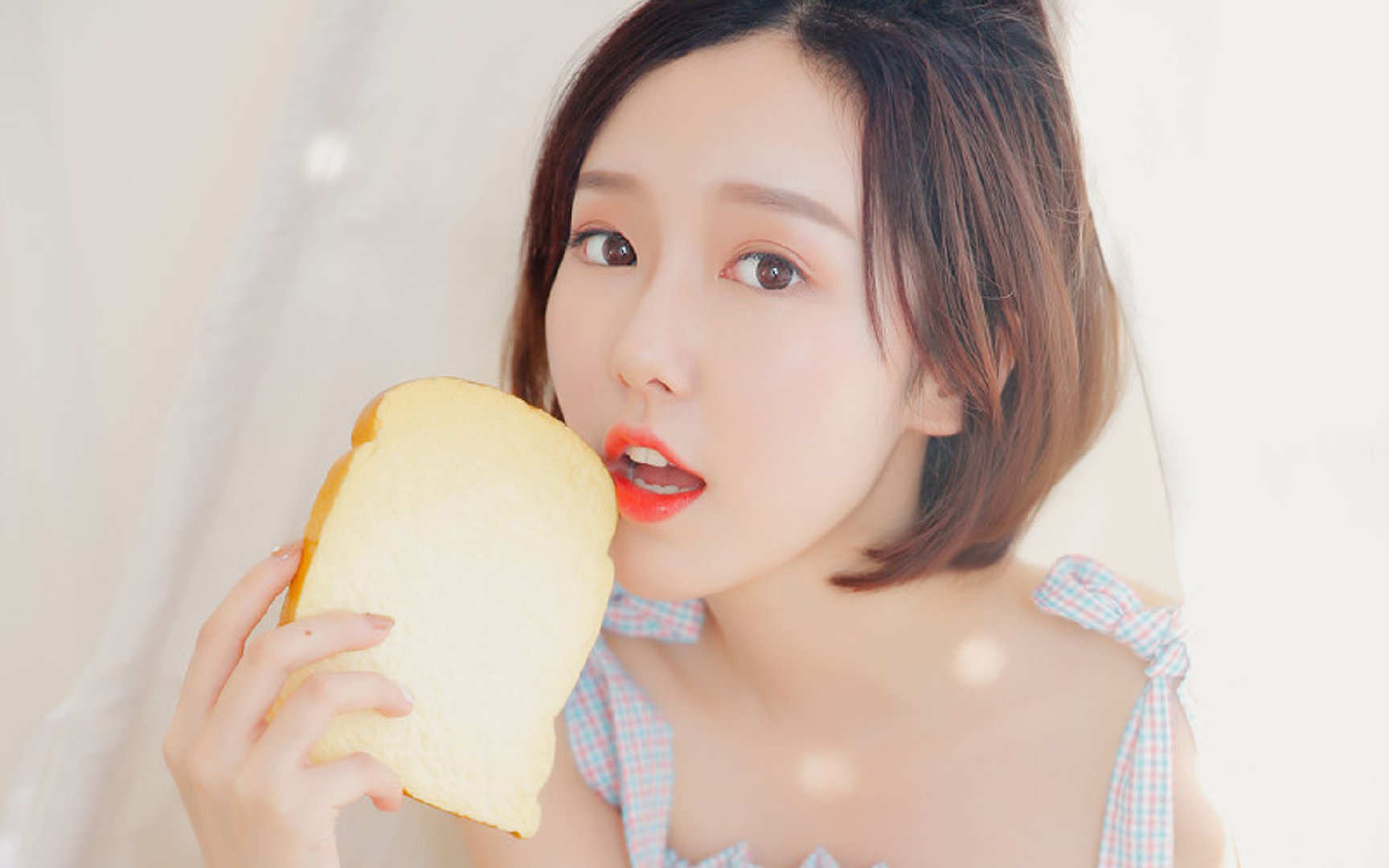 SPORTS-APP下载-巴塞罗那客场-战平比利亚雷亚尔，巴萨和比利亚雷亚尔关系