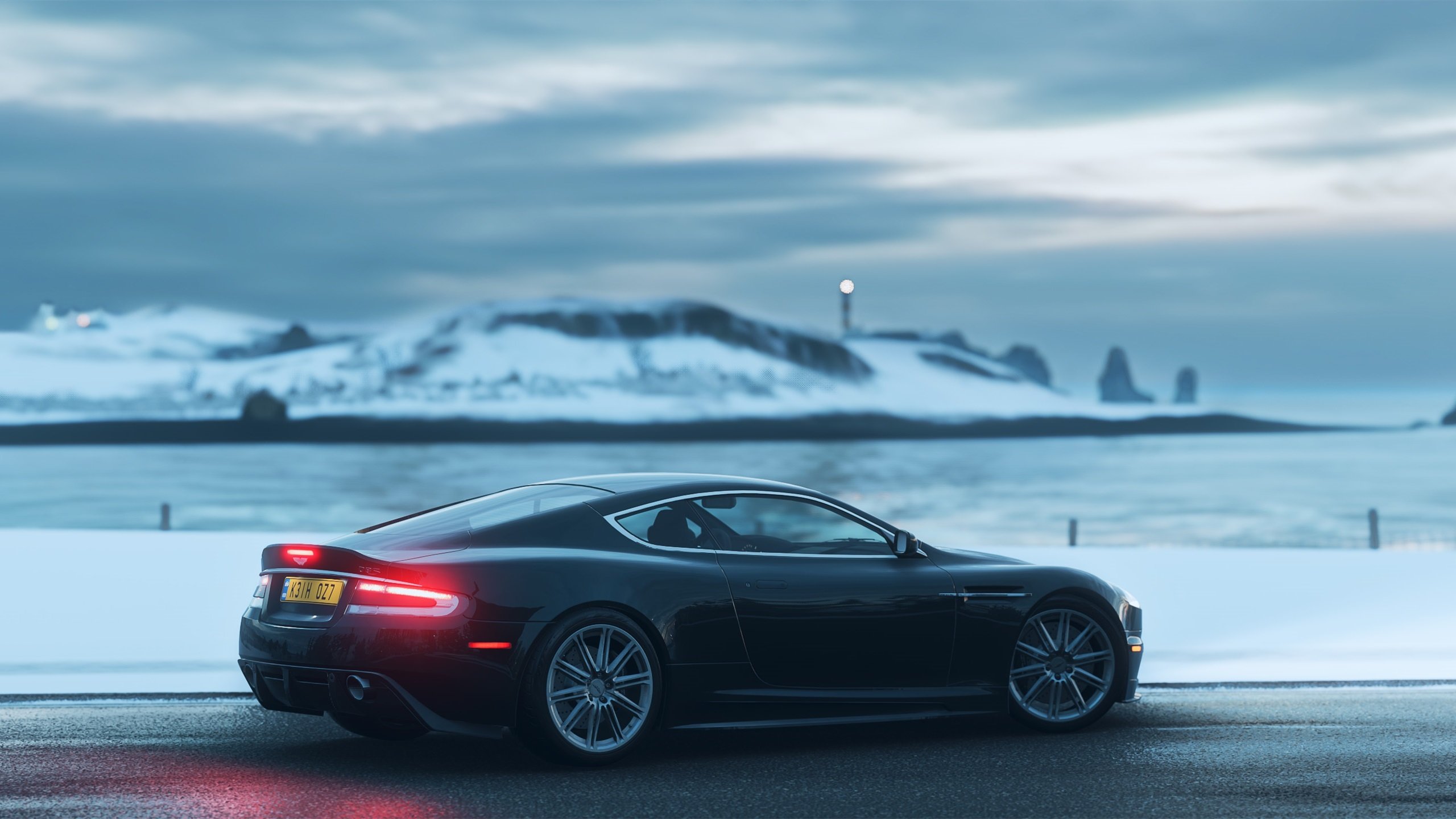 B体育(CHINA)官方网站-巴塞罗那客场击败赫塔菲，重夺领先地位，巴塞罗那对赫塔菲