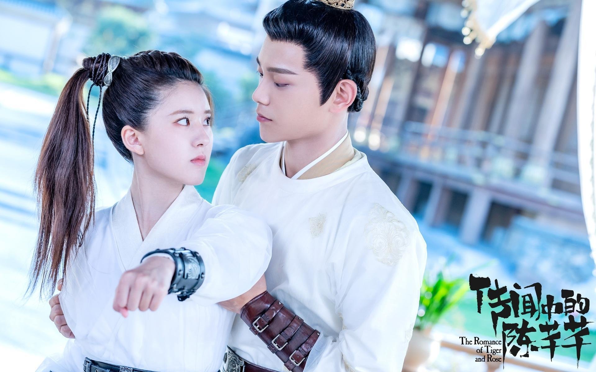 B体育在线登录入口-巴塞罗那客场告负，欧战前景堪忧，巴塞罗那的比赛