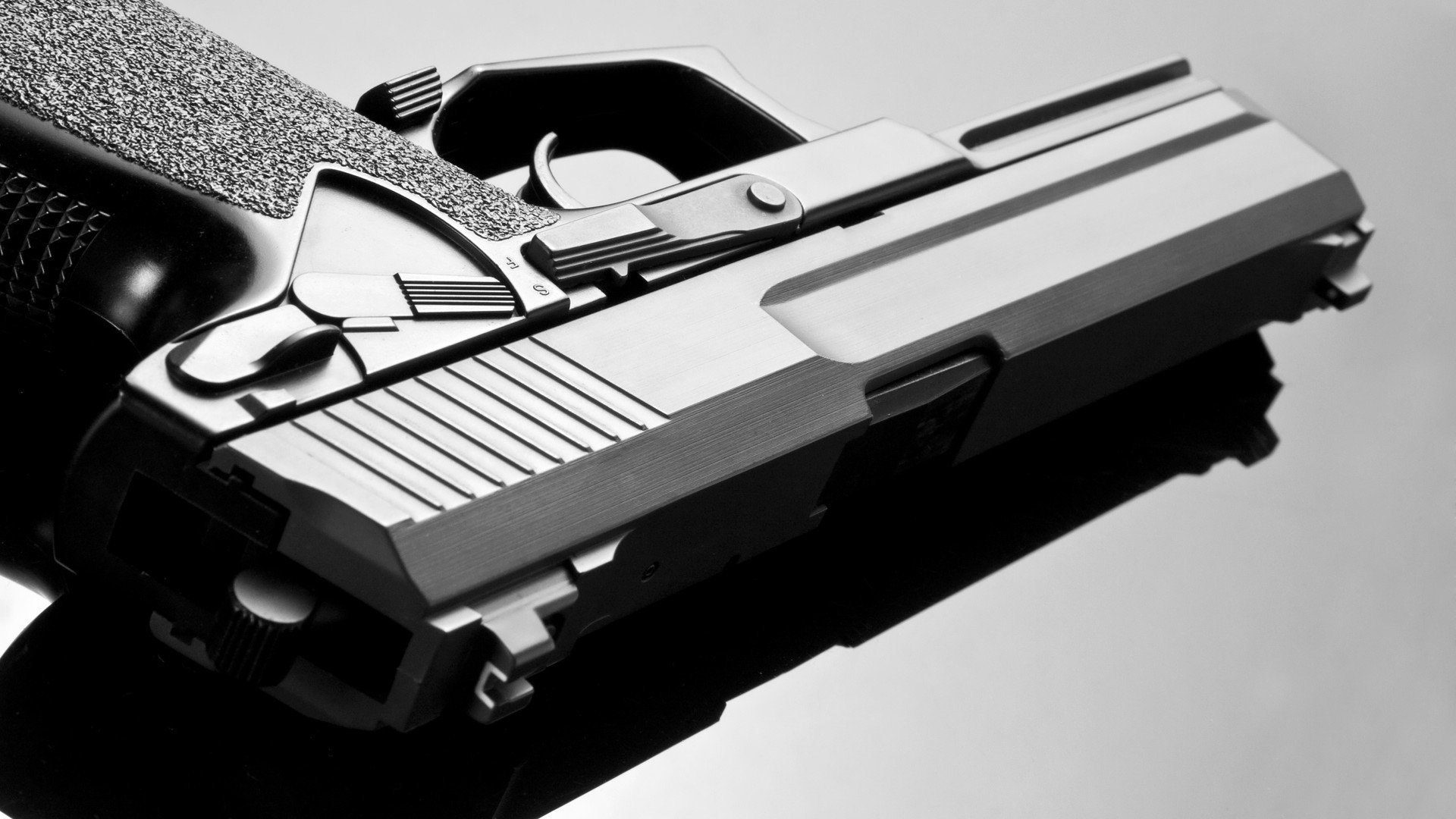 b体育app-巴塞罗那客场大胜毕尔巴鄂保持不败势头，巴塞罗那vs毕尔巴鄂竞技国王杯直播