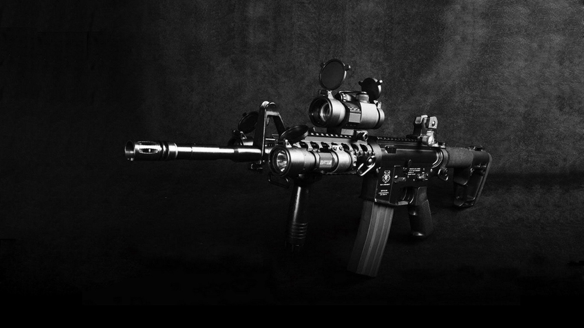 b体育app-巴塞罗那展现实力，大胜对手晋级决赛，巴塞罗那经典比赛录像