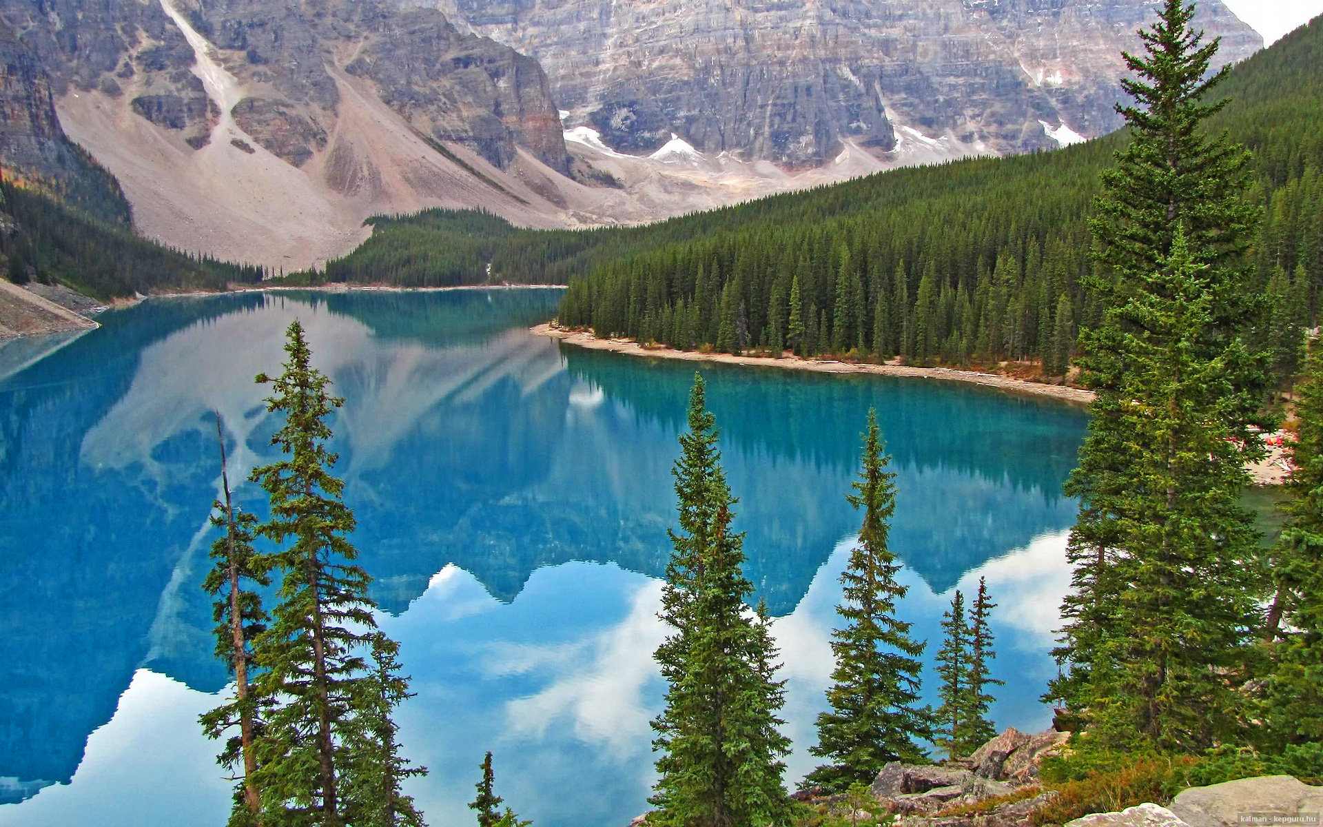 巴塞罗那核心受伤,缺阵影响球队整体表现,巴塞罗那最近怎么了