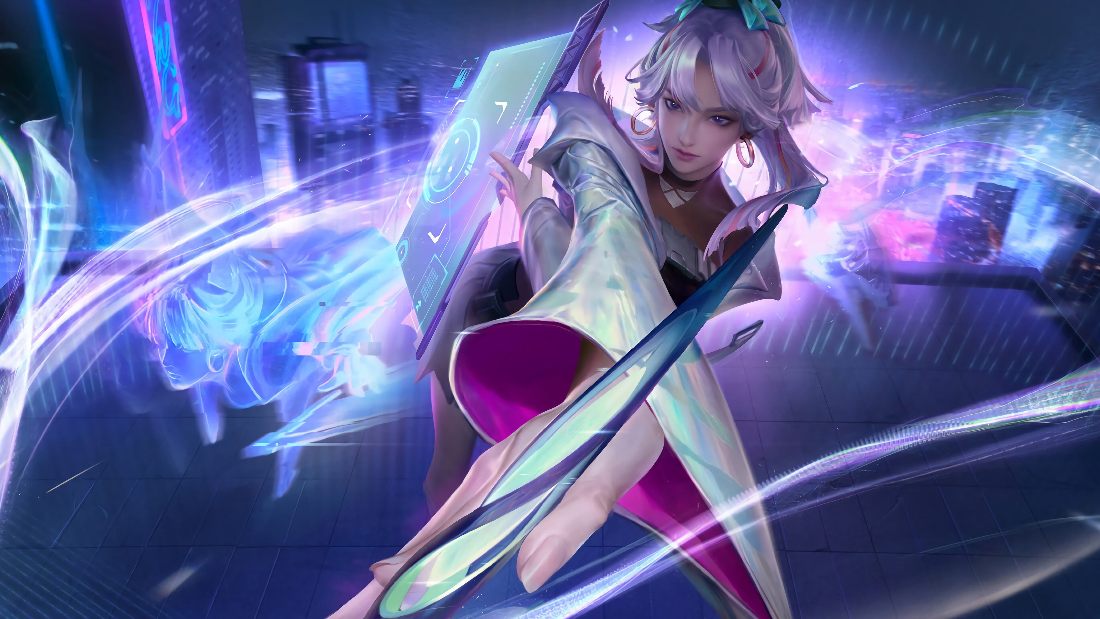 巴塞罗那核心受伤，缺阵影响球队整体表现，巴塞罗那核心受伤,缺阵影响球队整体表现吗