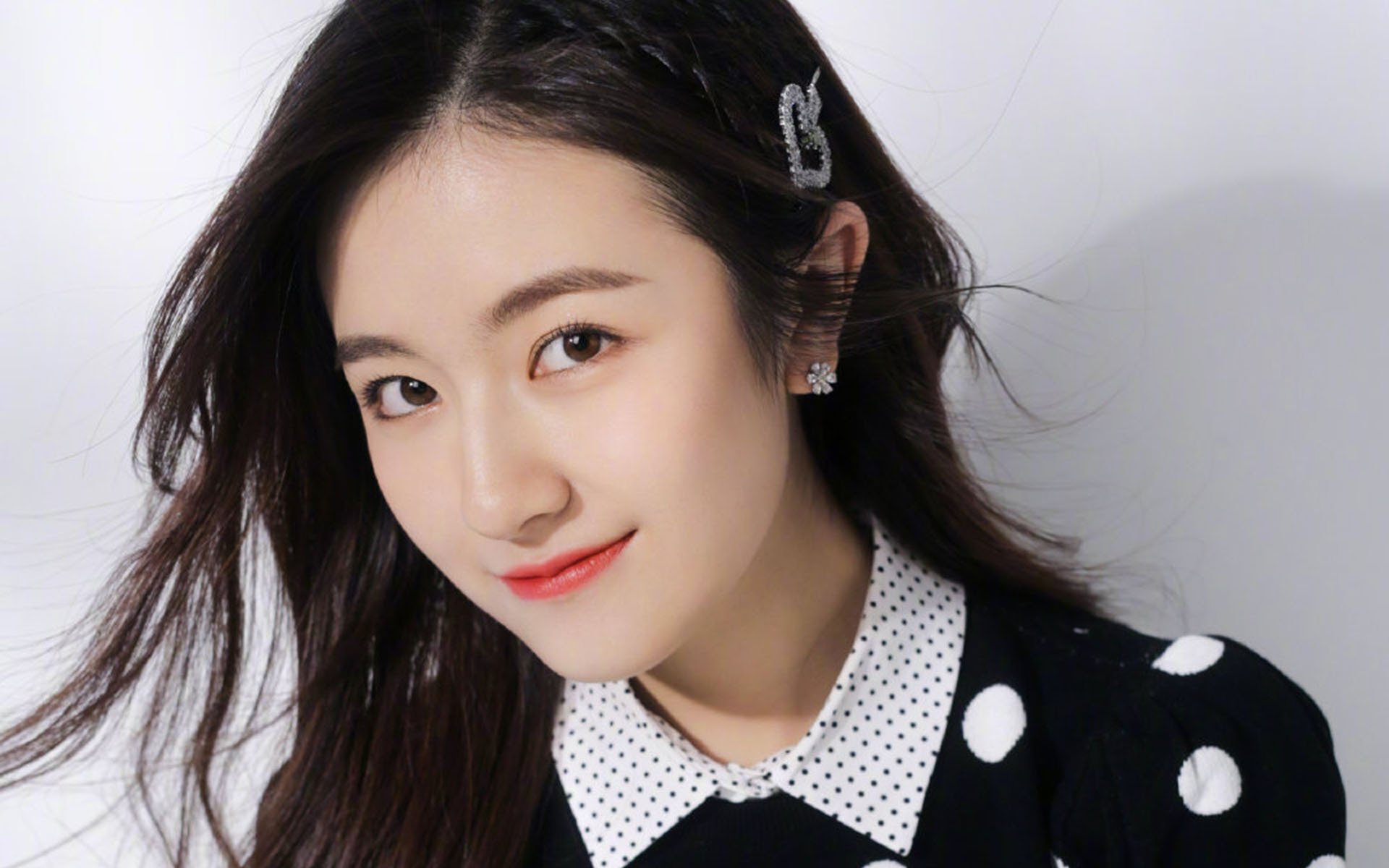 德国大国足险胜摩尔多瓦，向前进发出强烈信号，德国足球国家队比赛