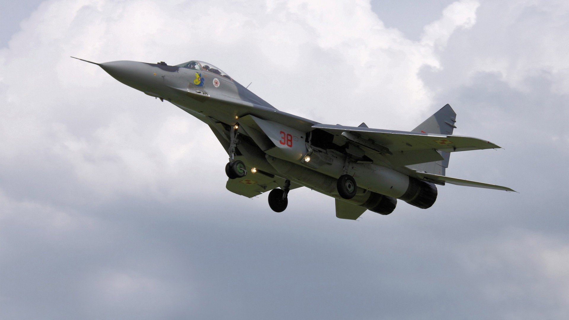 德国大将破门,意大利双星闪耀,国际友谊赛再掀风潮,意大利德国2016