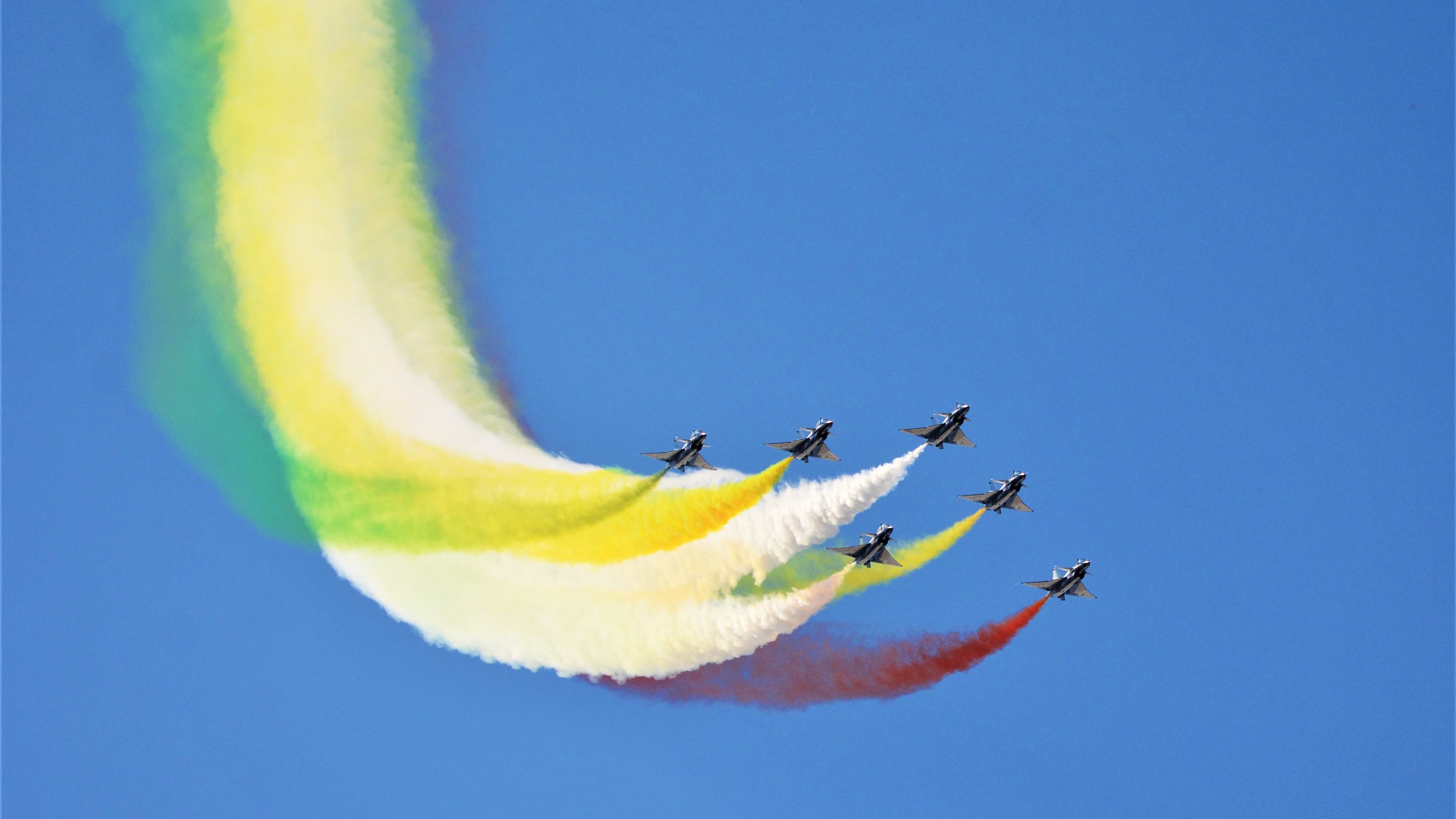 德国大将破门,意大利双星闪耀,国际友谊赛再掀风潮,意大利德国2016