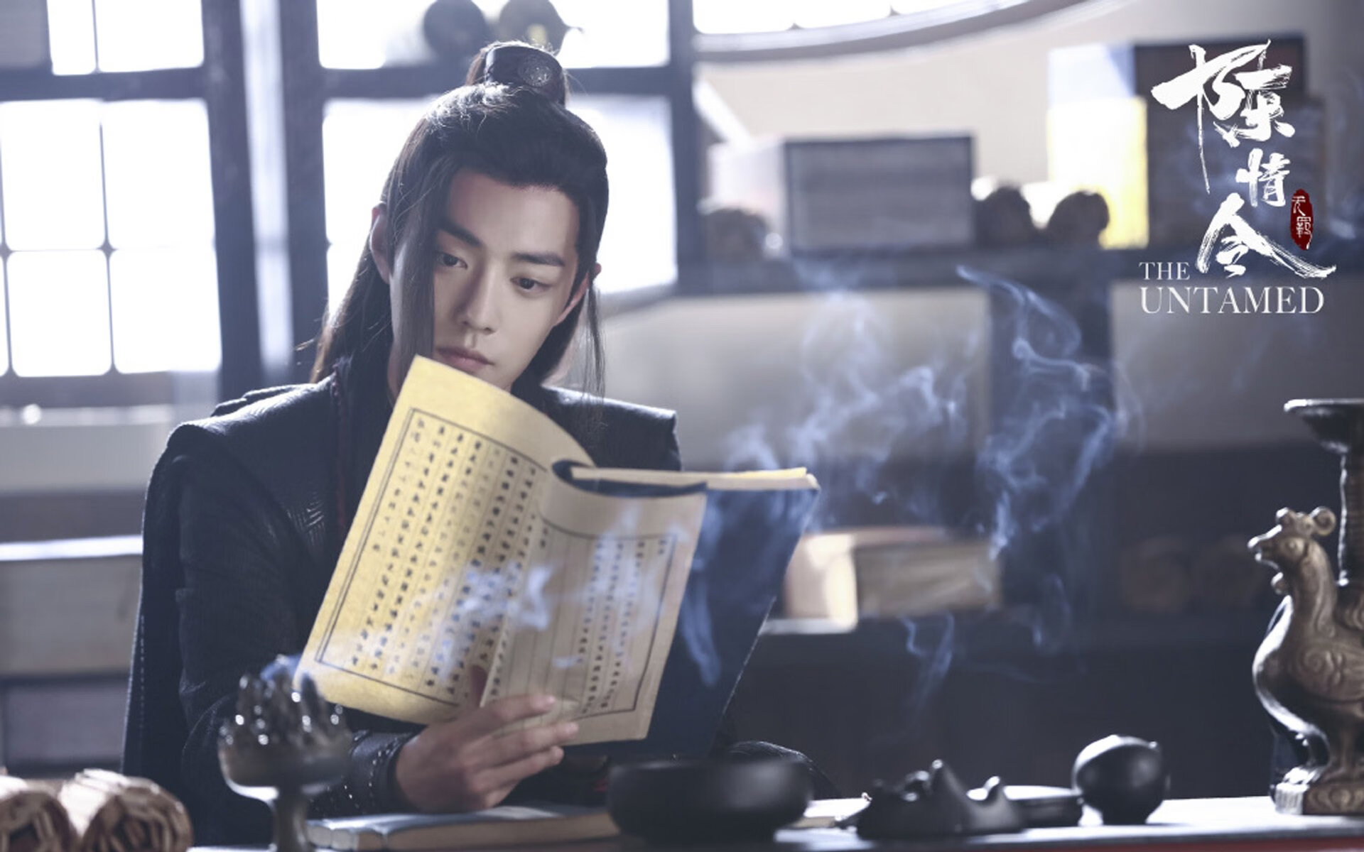 Bsports在线平台-德国女子49公斤级举重选手在决赛中获得第八名，德国女子举重运动员