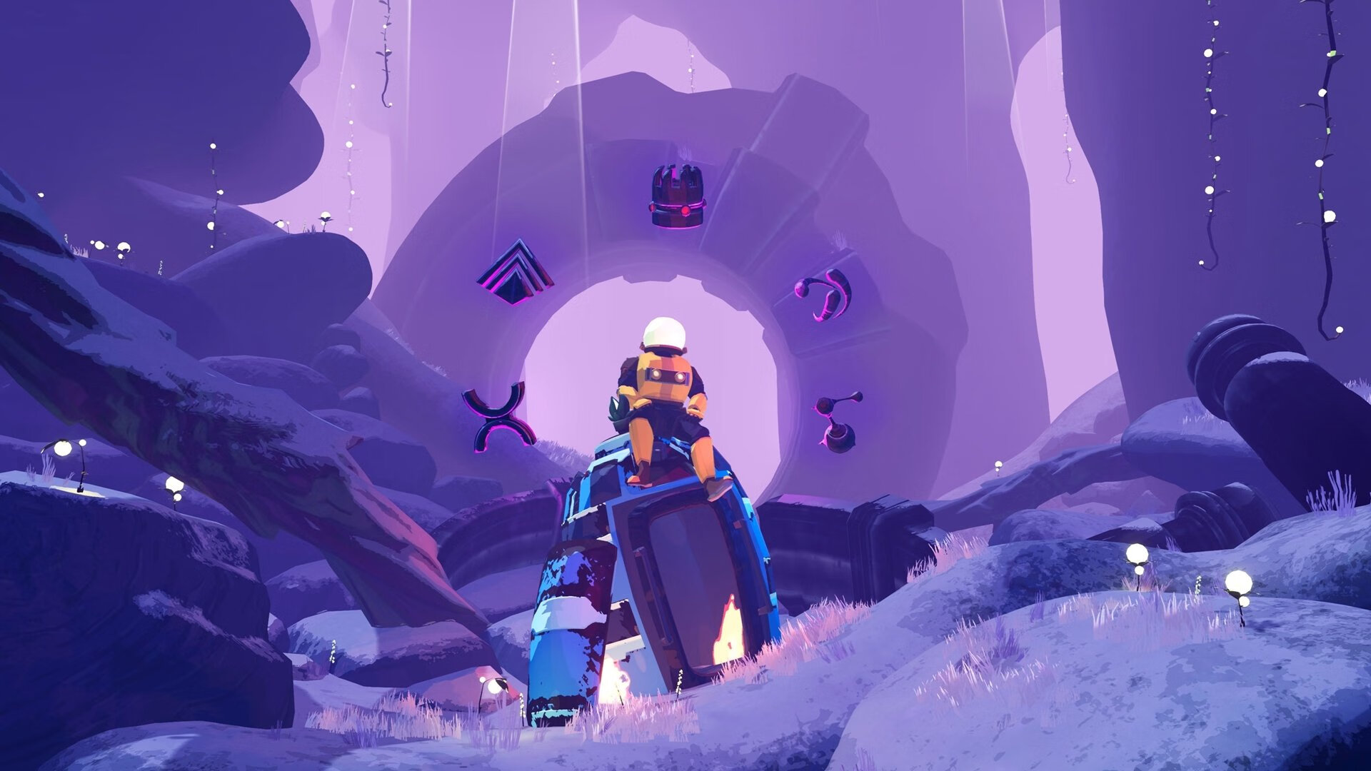 捷克奥斯纳布战平对手，实力相当悬殊，奥斯纳布鲁克足球俱乐部