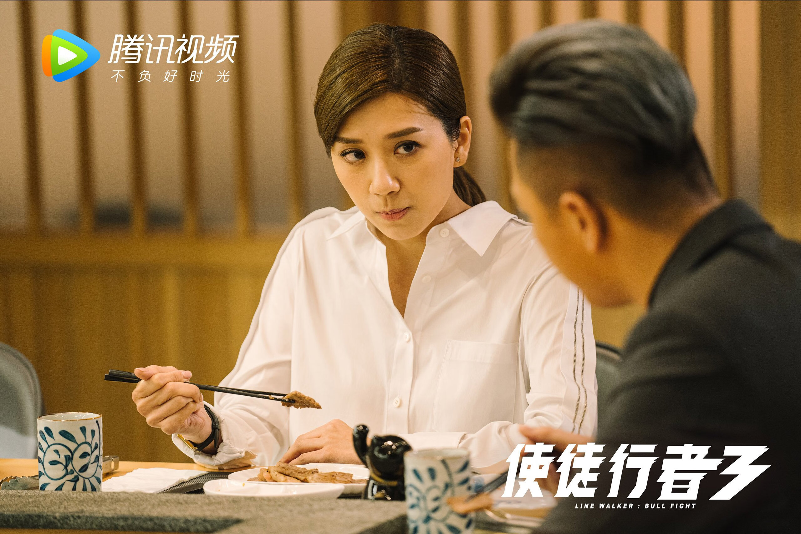 B 体育官网-捷克托普拉奇梵强硬稳健，球队积极备战下一场比赛，冲击前四