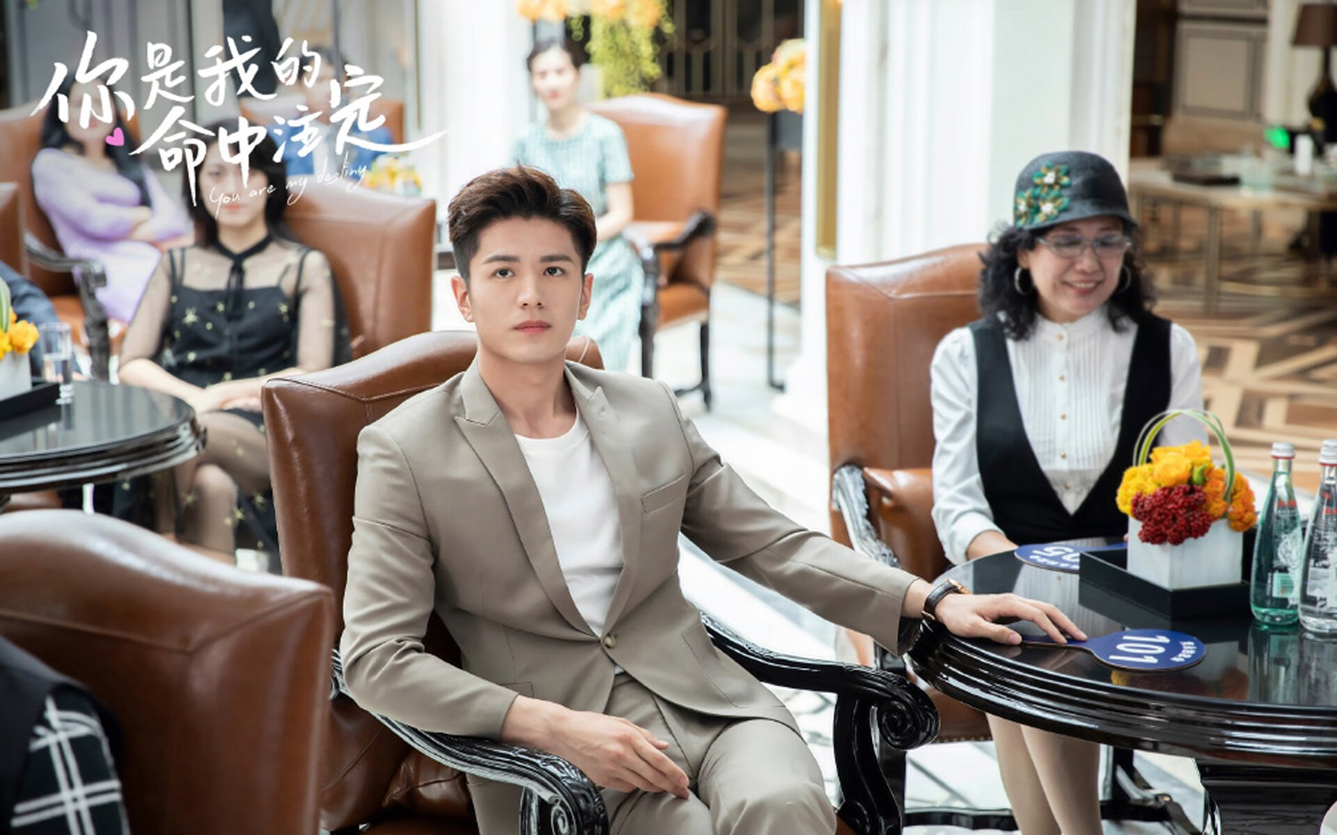 捷克托普拉奇梵强硬稳健，球队积极备战下一场比赛，冲击前四