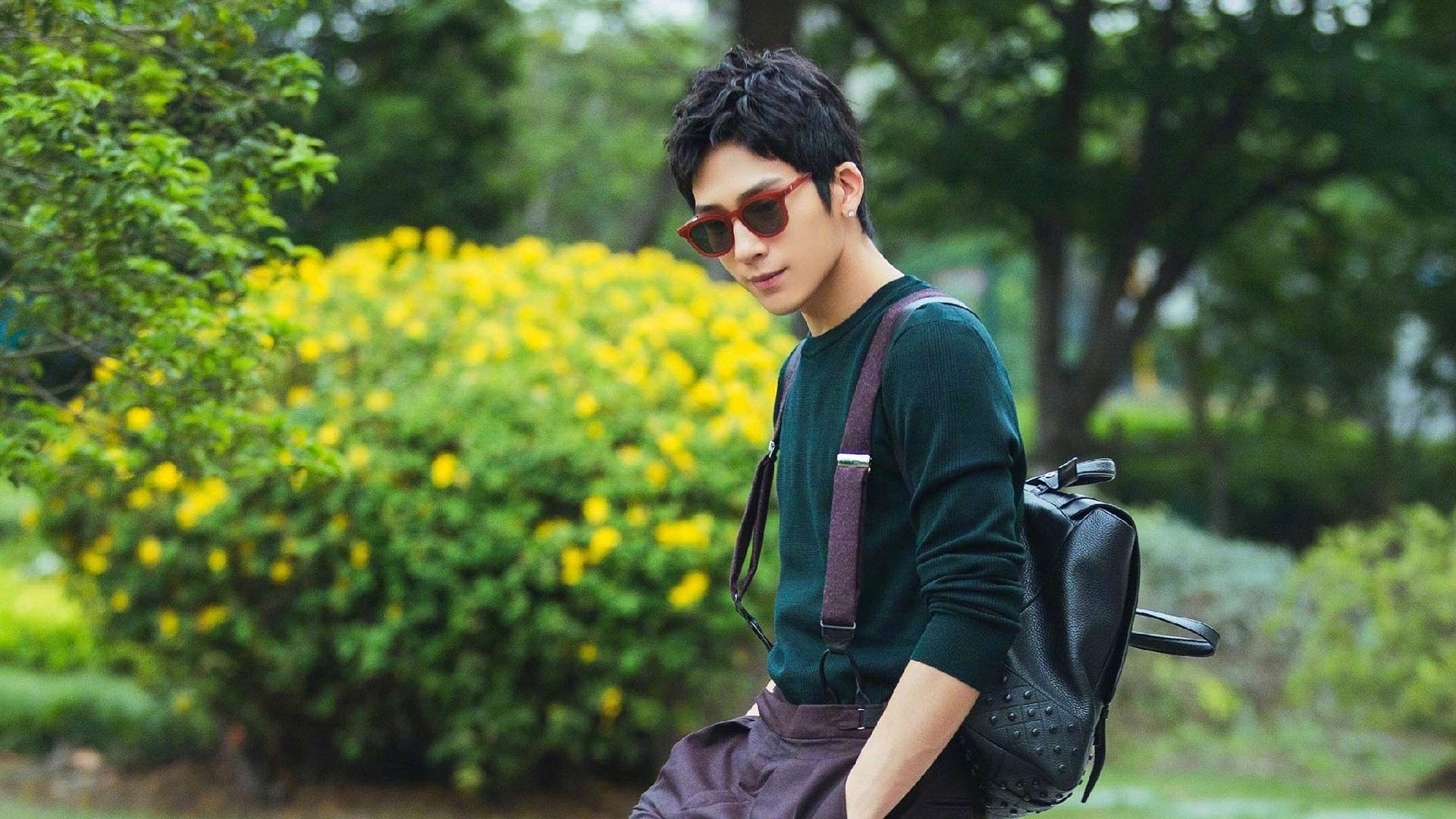 B体育APP下载网址-捷克获得宝贵积分，晋级欧洲杯前景看好，捷克欧洲杯晋级之路