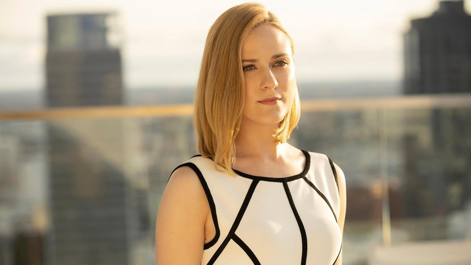 b体育官方网站-曼城势不可挡，擒敌如拾芥轻松进军四强，曼城4_0