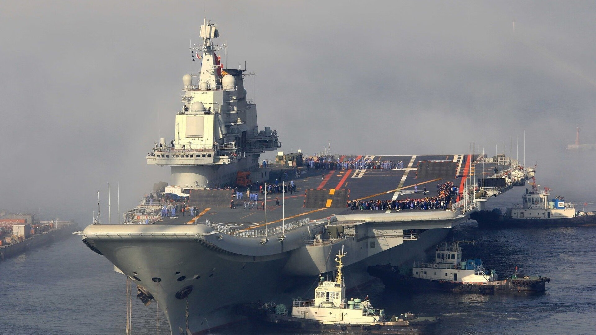 B体育网页版登录-曼城后防强化 反击战术更臻完善，曼城后防线