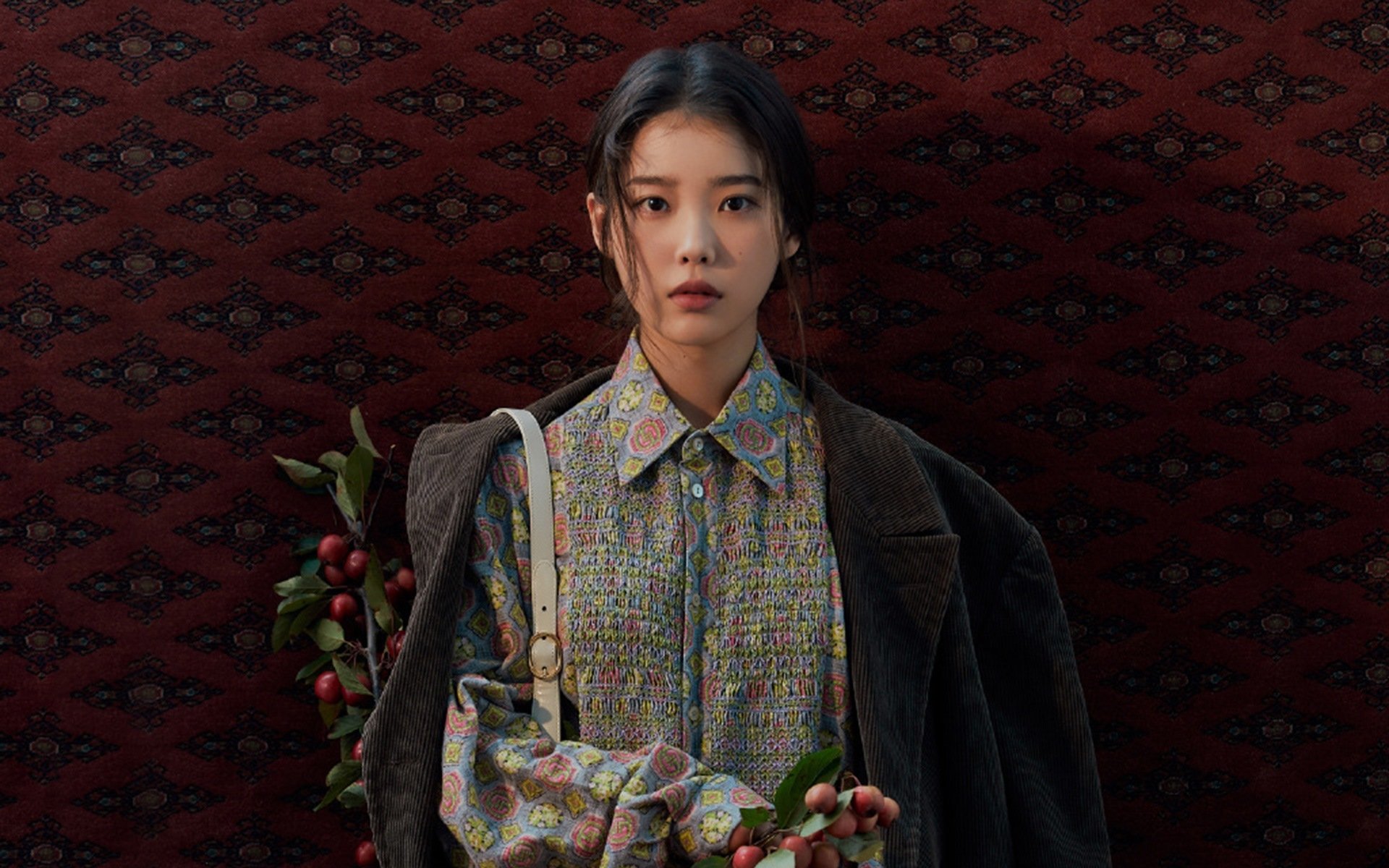 步行者险胜湖人,全明星赛前哨战中哈利伯顿双手暴扣点燃全场,哈里伯顿 nba