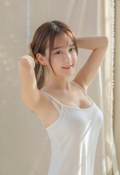 步行者险胜热火，季后赛首轮中哈利伯顿贡献关键助攻，哈利伯顿场均