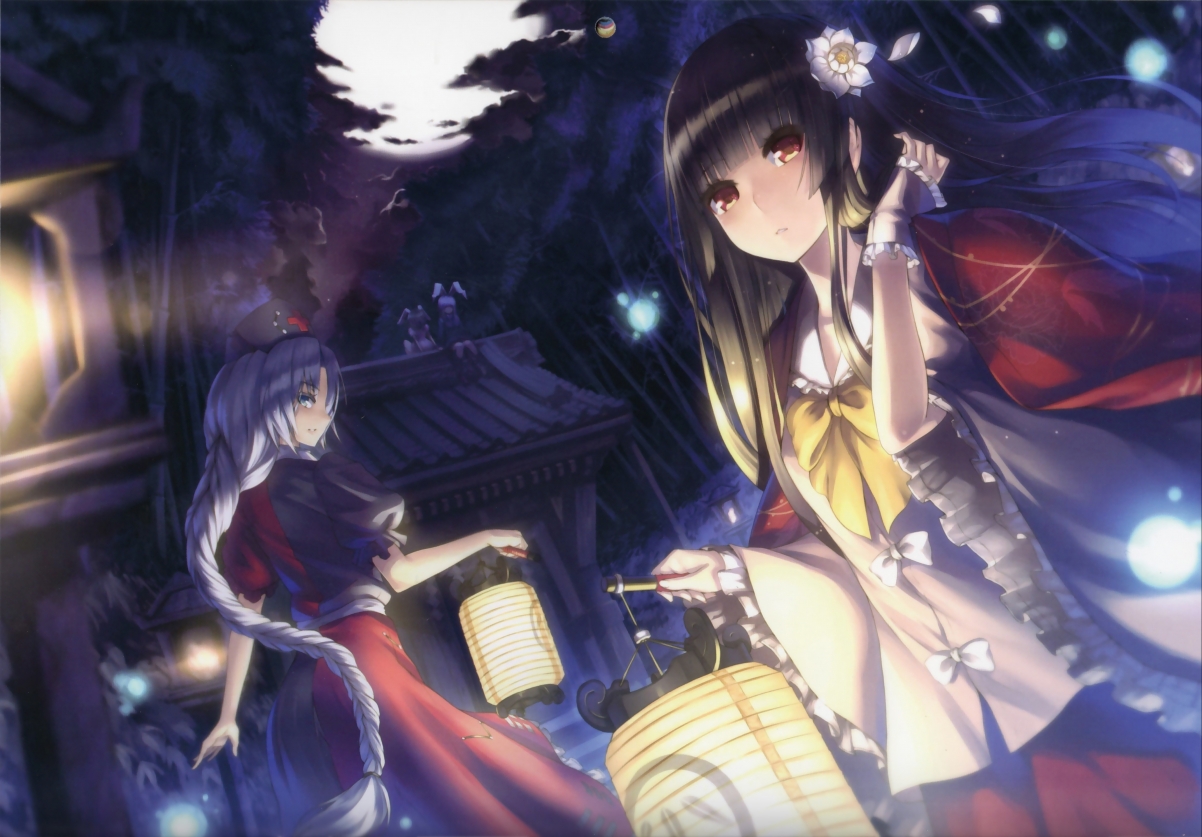 B体育在线登录入口-武汉卓尔实现客场翻盘，提升士气，武汉卓尔吧