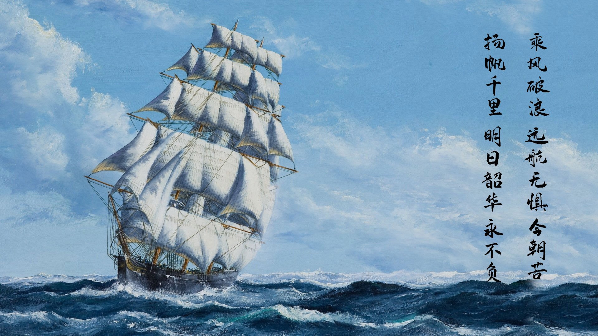 武汉卓尔实现客场翻盘，提升士气，武汉卓尔吧