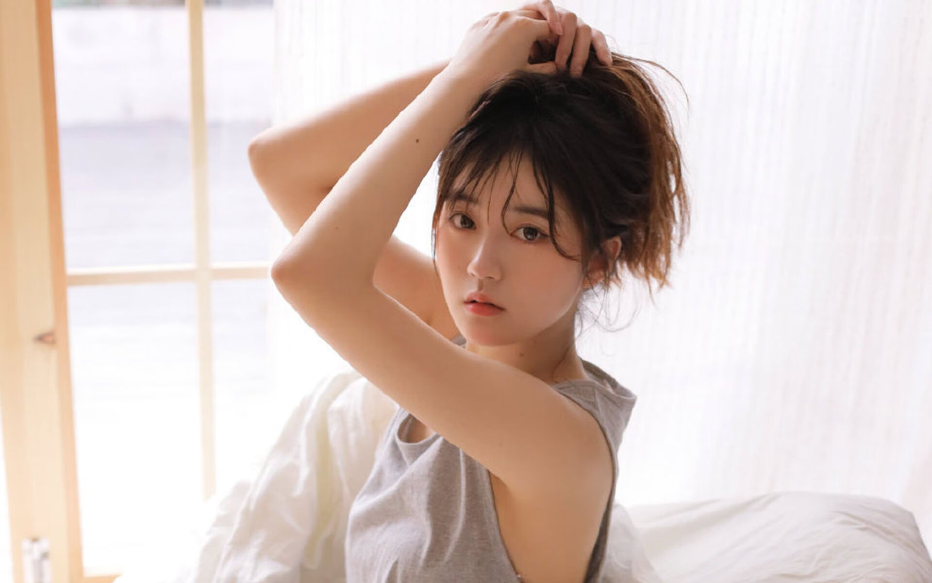 活塞太阳抗衡，场上擦出激烈火花，活塞活塞