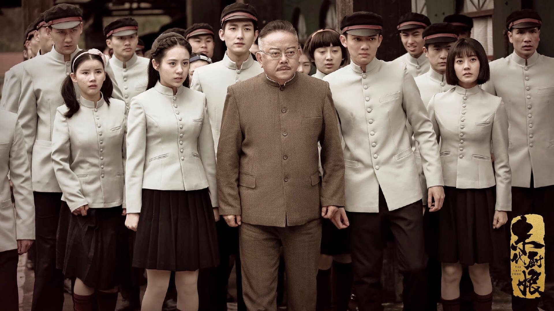 BSPORT APP-活塞客场不敌奇才，继续领先东部，活塞比赛赛程