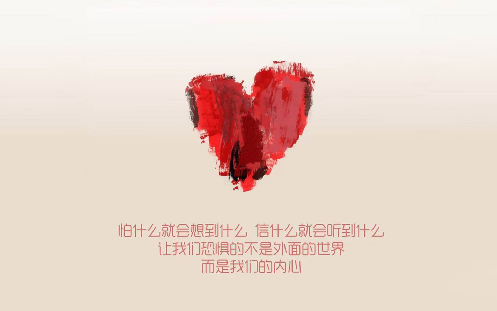 活塞客场不敌奇才,继续领先东部,活塞队的主场