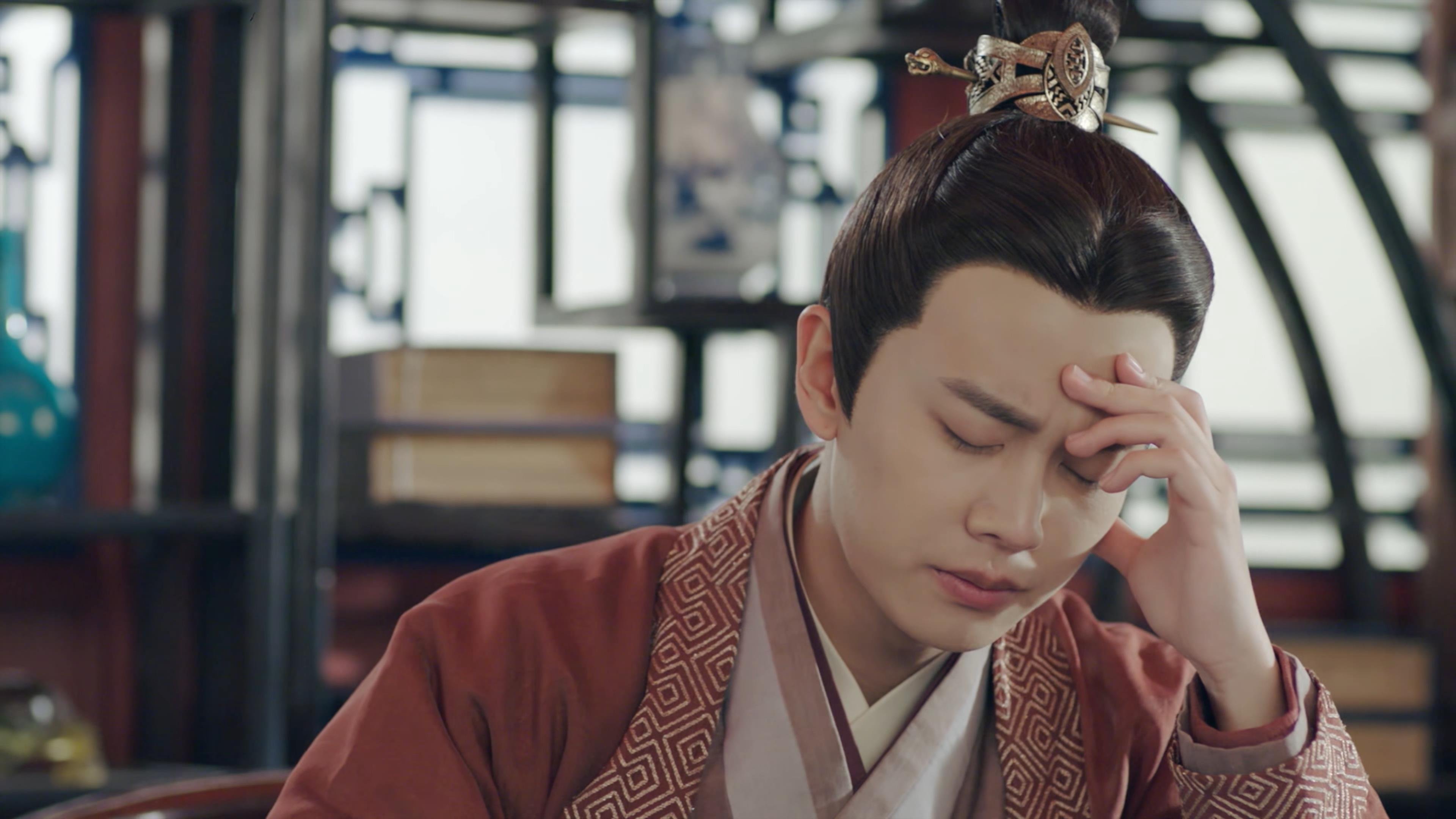 球员是否应参与球队品牌策略设计，球员是否应参与球队品牌策略设计活动