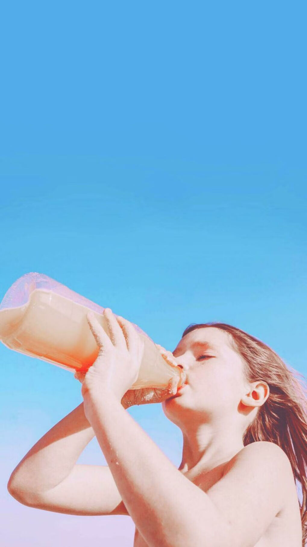 b体育娱乐-男篮世界杯决赛即将开始激烈角逐，男篮世界杯决赛回放