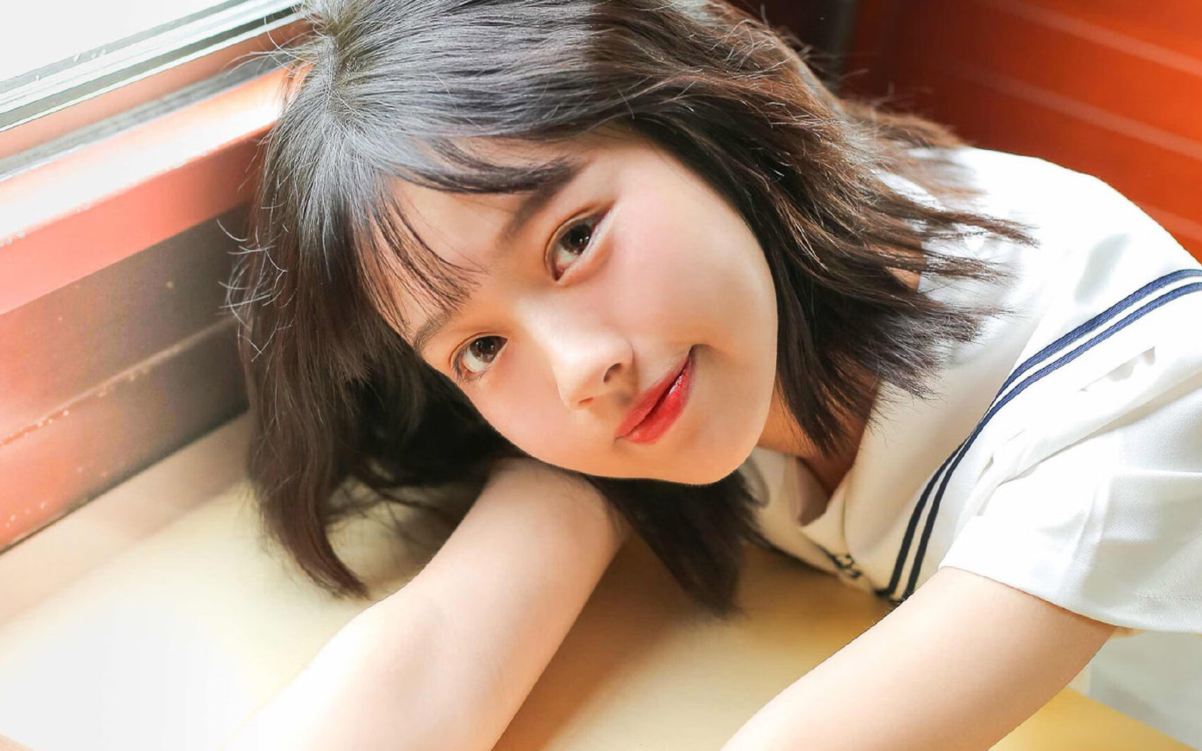 男篮世界杯决赛即将开始激烈角逐,男篮世界杯决赛回放