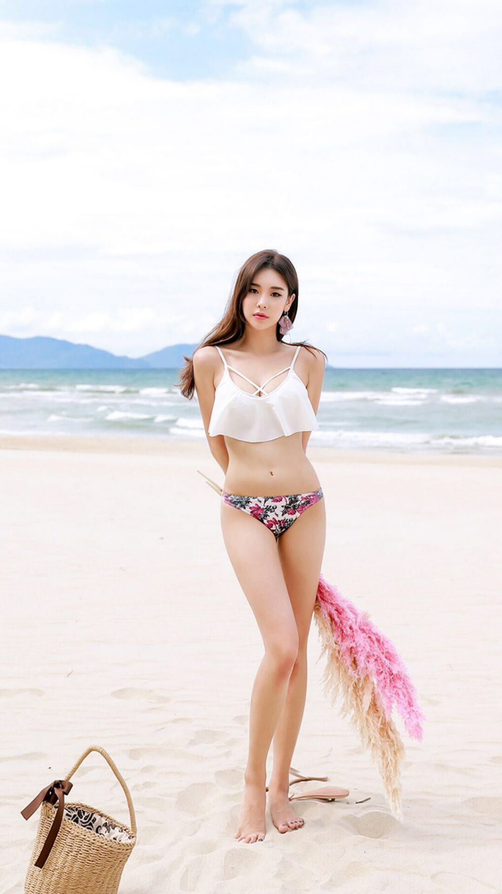 男篮世界杯赛程出炉中国首战对阵塞尔维亚，男篮世界杯 塞尔维亚