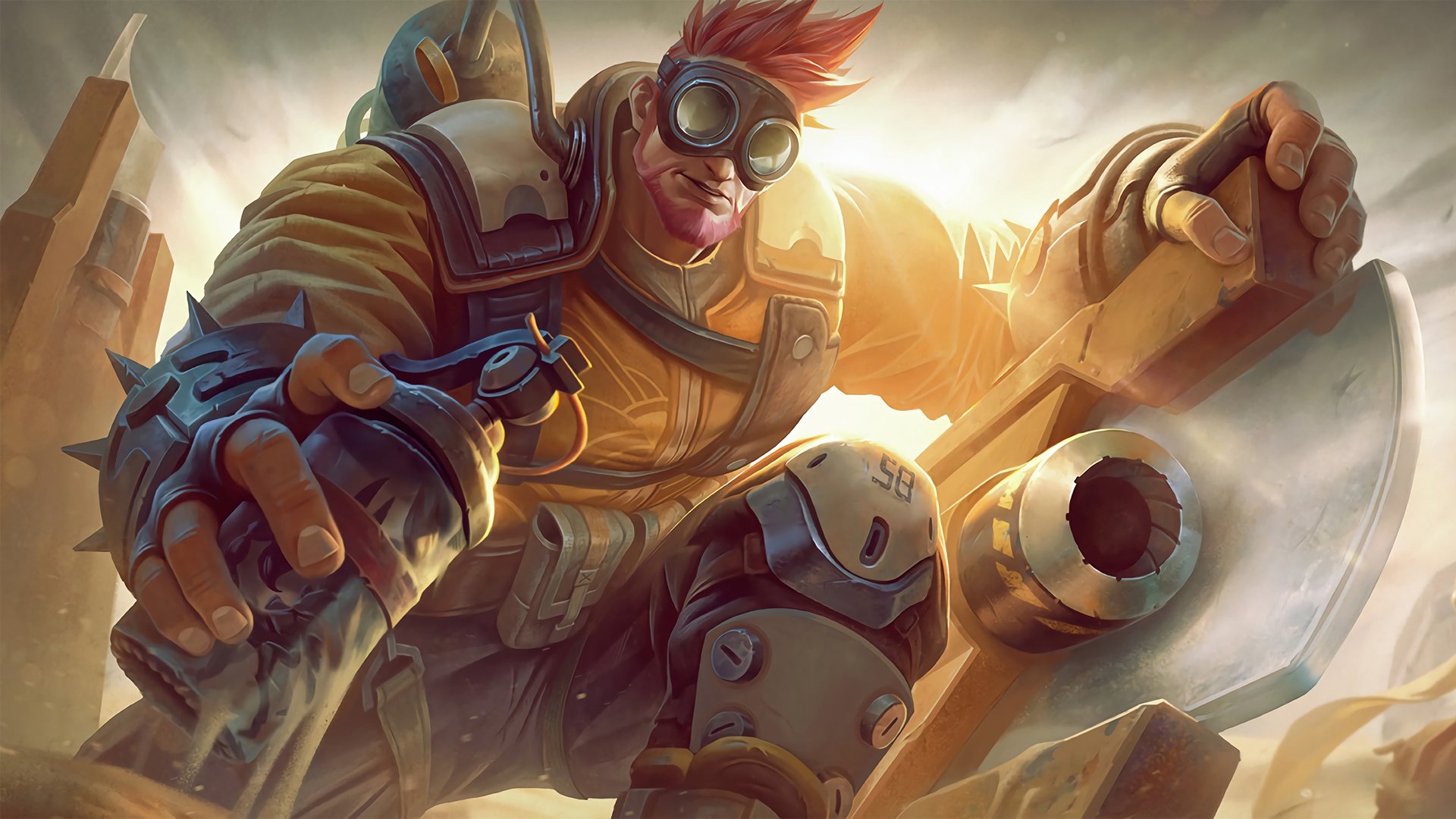 男篮国家队公布集训名单,男篮集训大名单