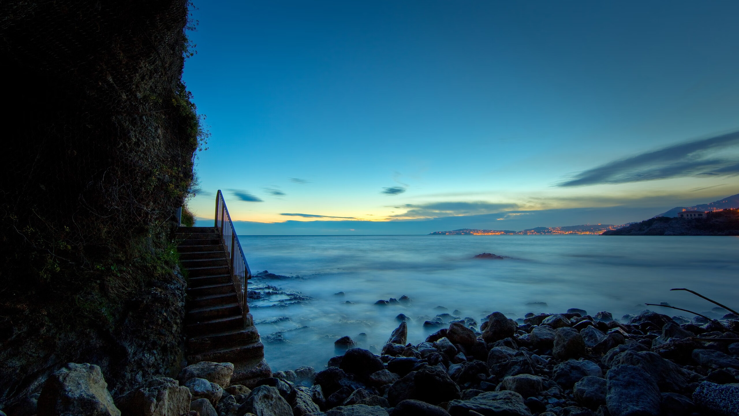 b体育电竞-纽卡斯尔联客场战胜伍尔弗汉晋升英超排名，纽卡斯尔联队拿过英超冠军吗