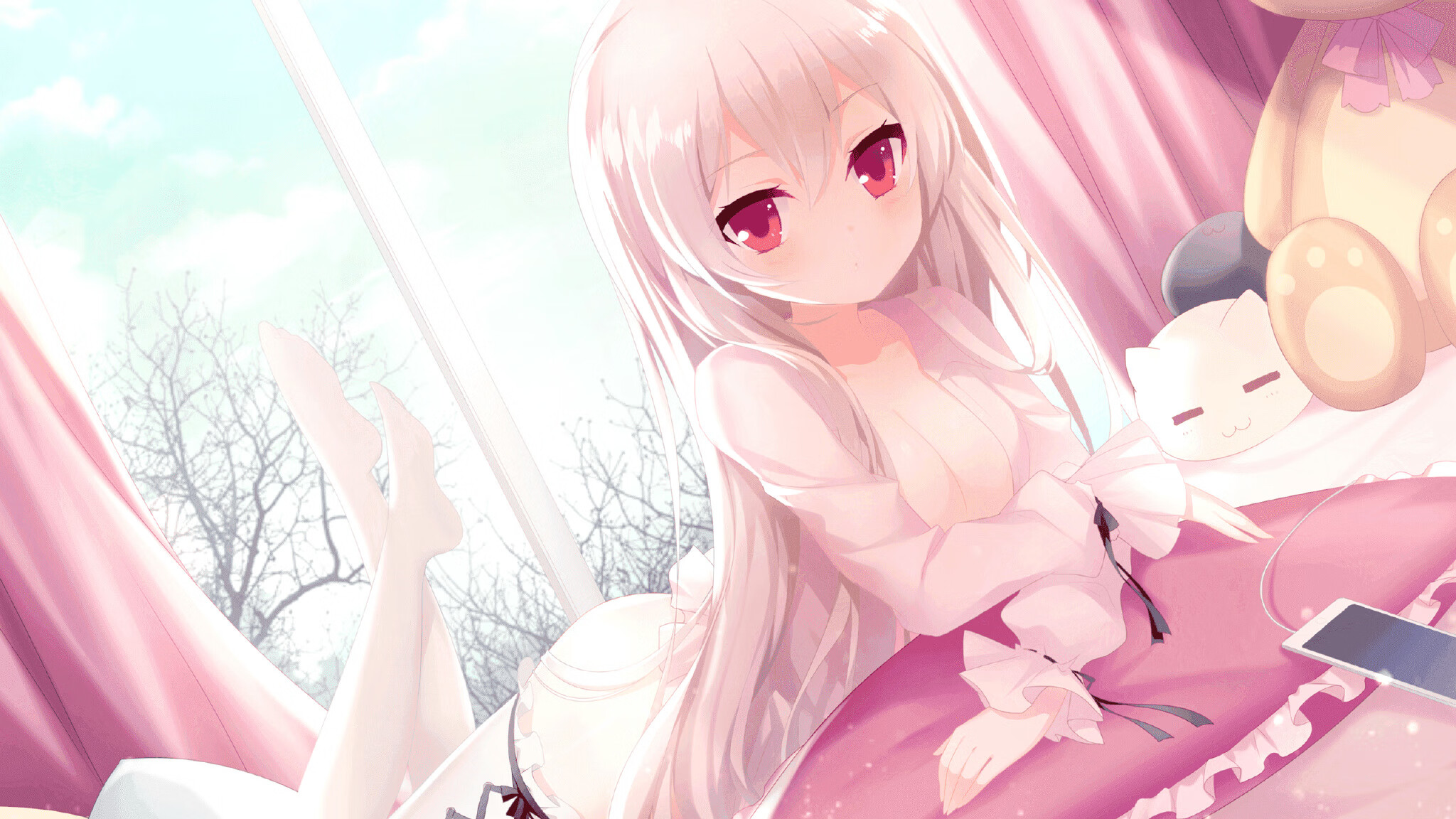 纽卡斯尔联攻击犀利，喜鹊军团期待冲冠，纽卡斯尔联队传奇球星