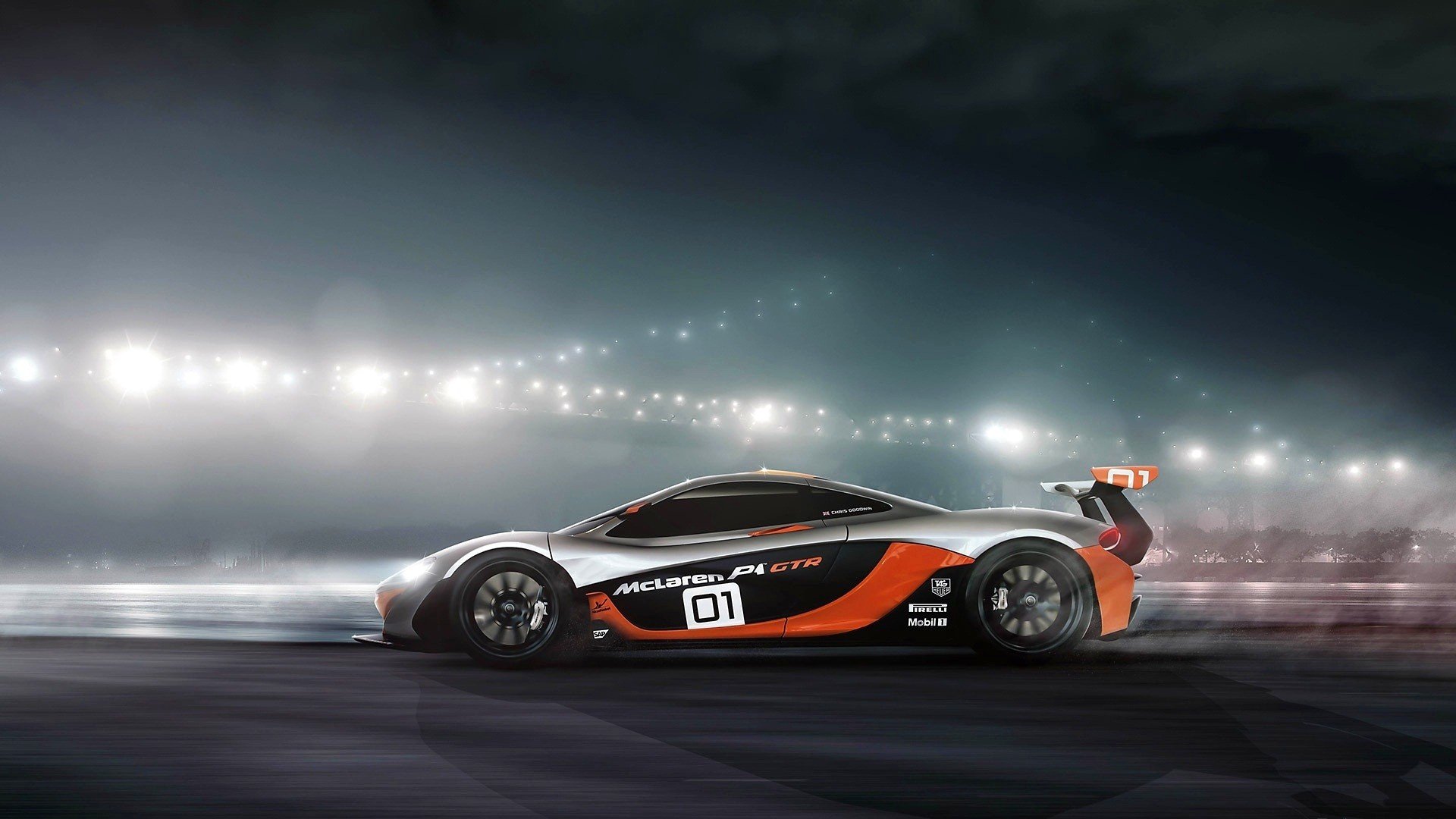 纽卡斯尔联攻击线火力全开，喜鹊军团冲击前列，纽卡斯尔联外号