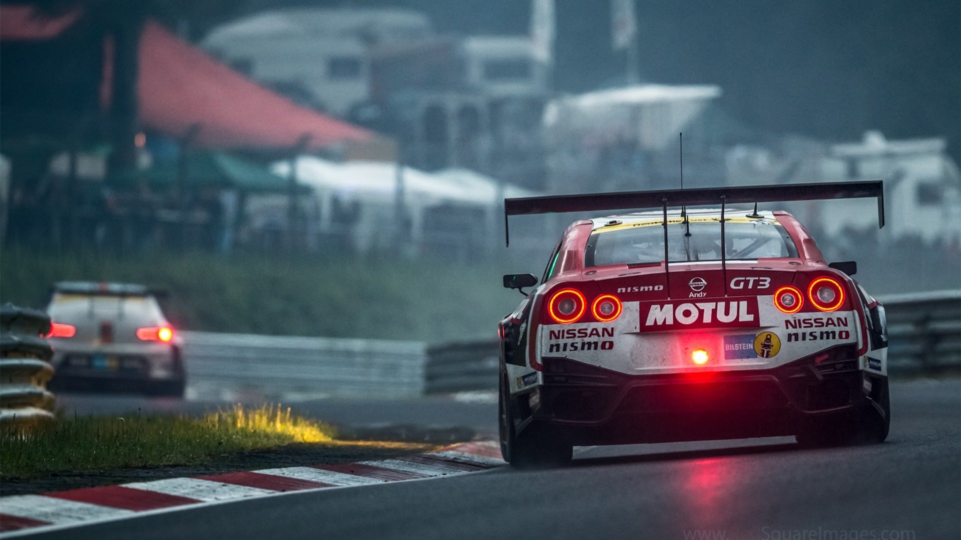 纽卡斯尔联锋线火力强大,喜鹊军团冲击前四,纽卡斯尔联 官网