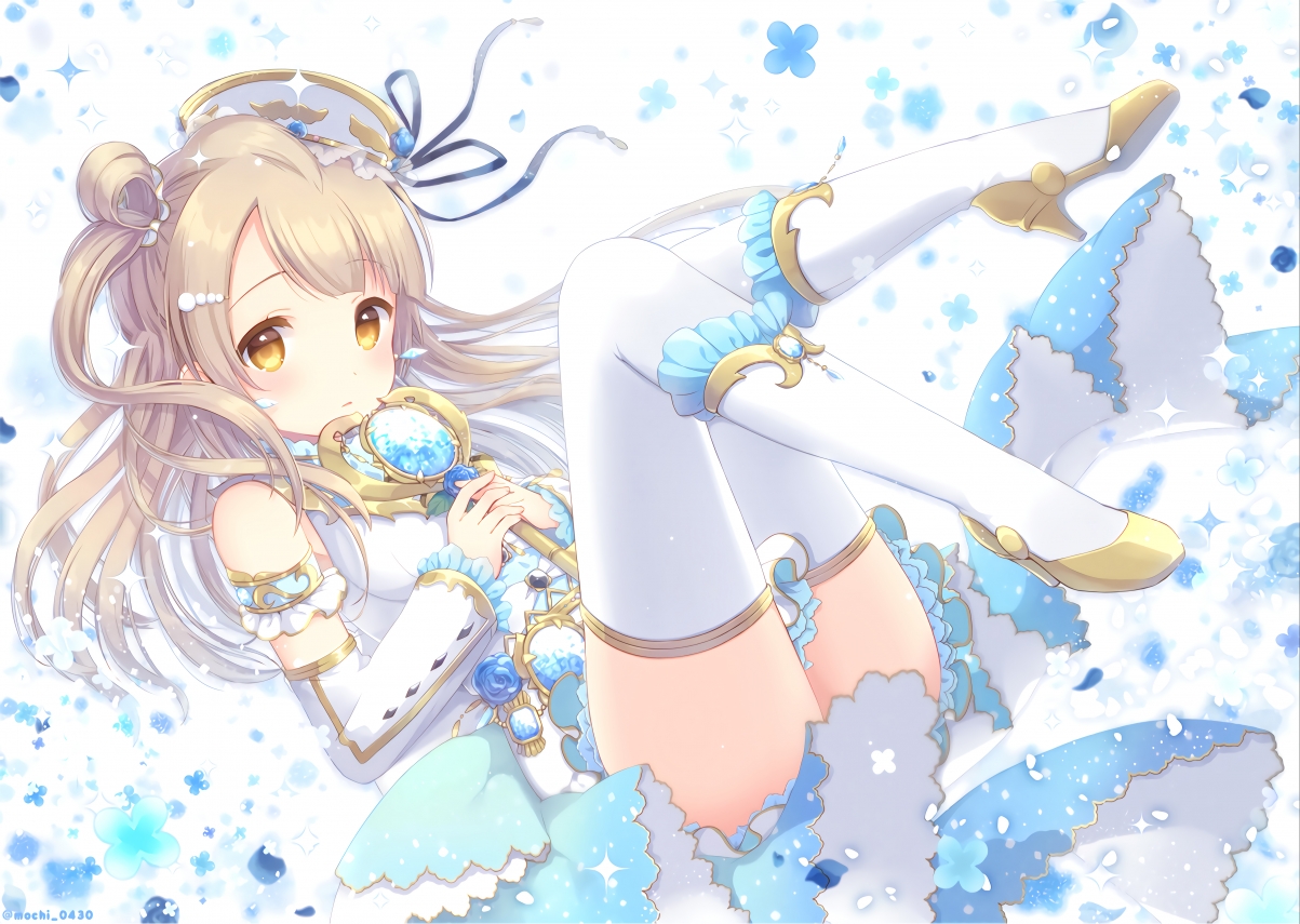 B体育(CHINA)官方网站-纽卡斯尔联锋线爆发，喜鹊军团志在前列，纽卡斯尔联队最新情况