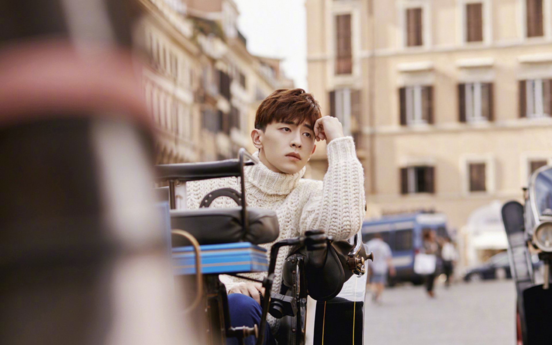 b体育平台-荷兰取得对克罗地亚的胜利，晋级欧国亚军赛，荷兰 0_2 不敌捷克无缘欧洲杯 8 强,如何评价这场比赛_