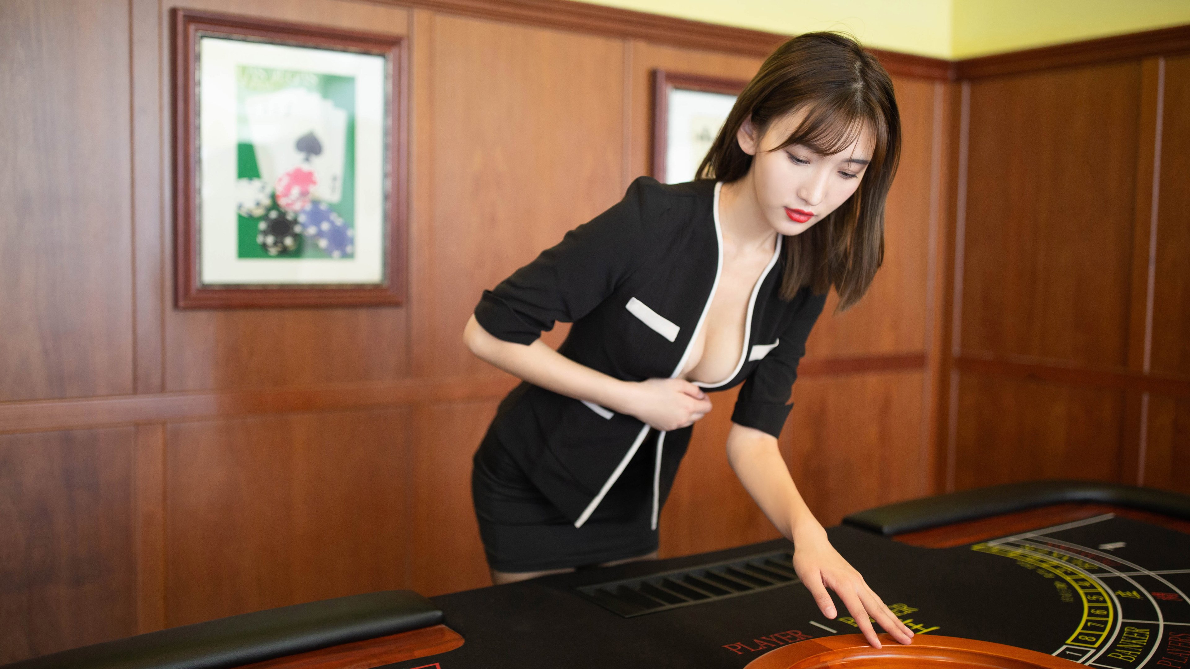 B体育下载-阿根廷青少年骑手在美洲青少年马术锦标赛中表现出色，获得多项奖项。