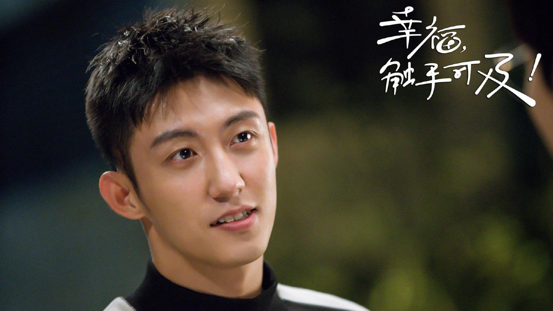 阿根廷马术代表队在2024年世界俱乐部锦标赛中表现出色,获得优异成绩。