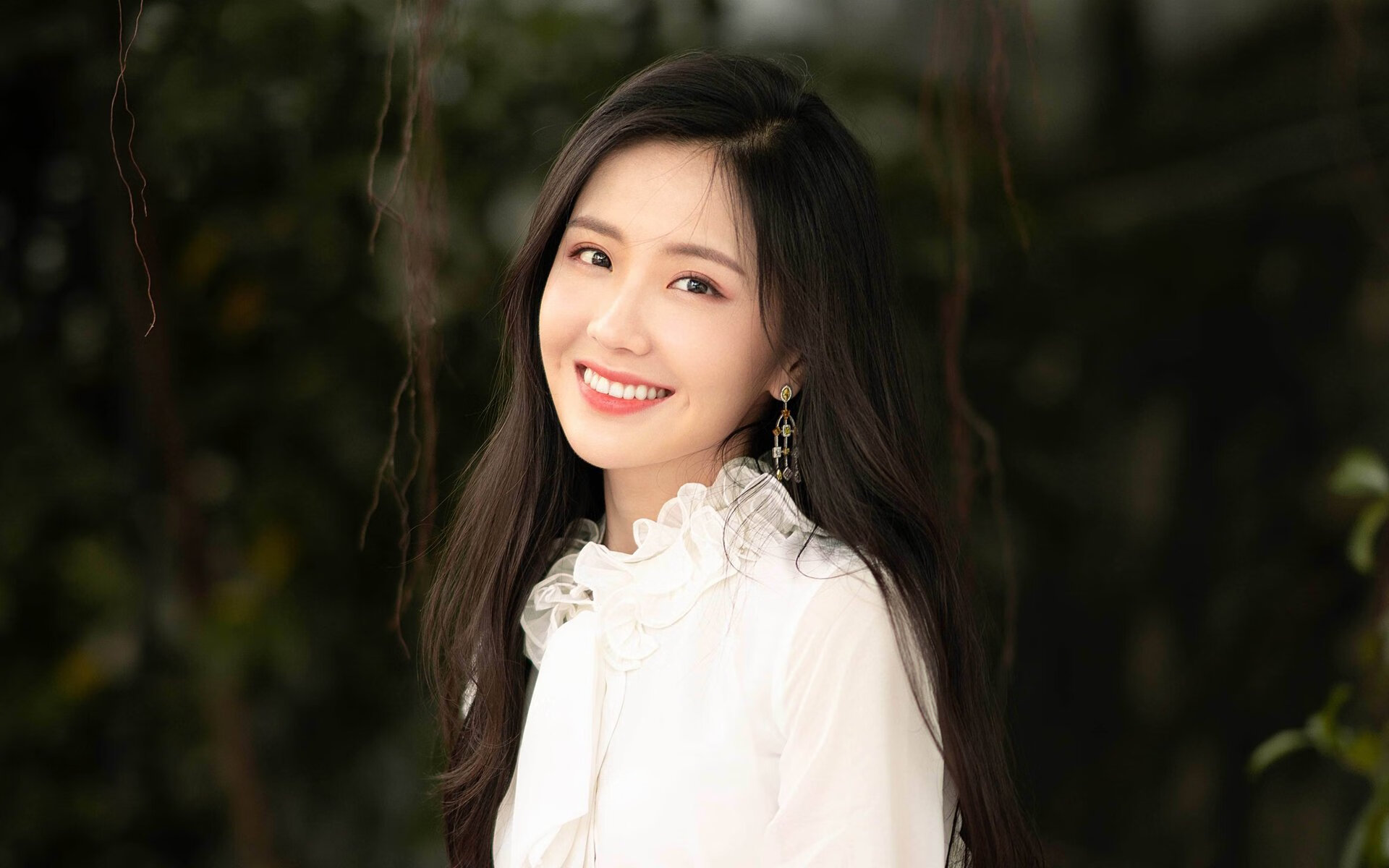 B体育(CHINA)官方网站-阿根廷马术代表队在巴黎奥运会团体障碍赛中获得铜牌，展现团队协作精神。