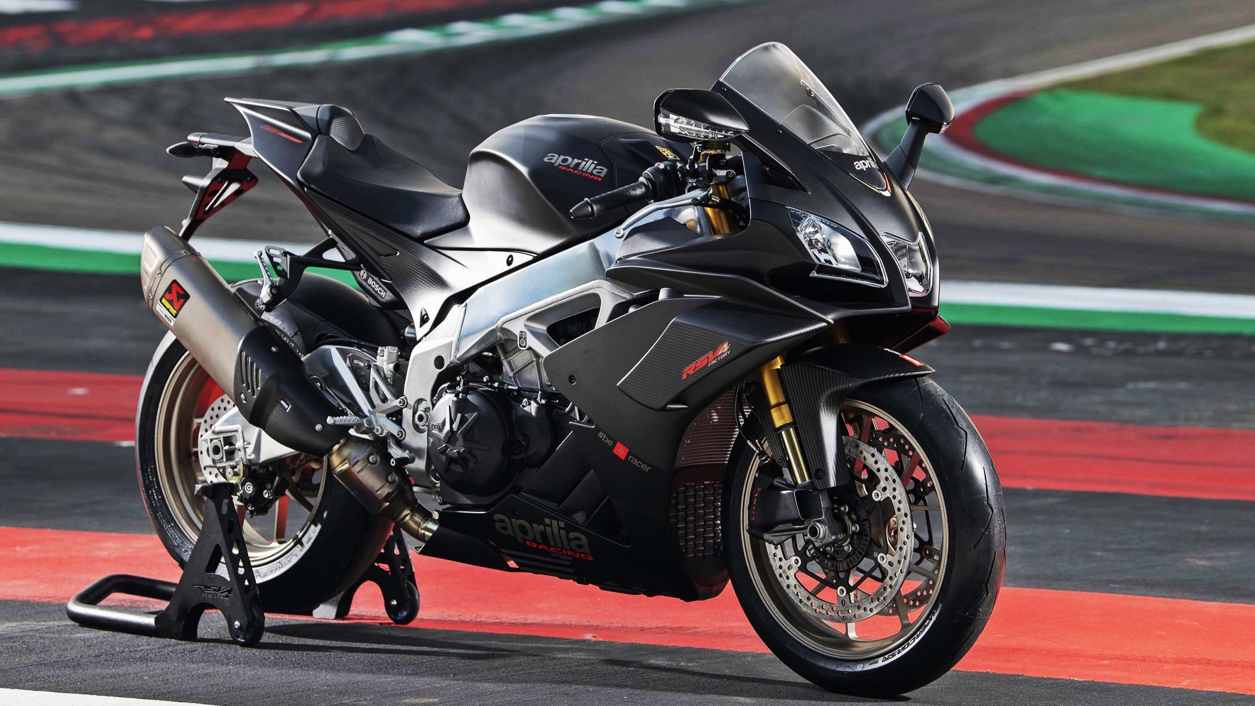 B体育-阿根廷马术协会与国际马术组织合作，举办青少年马术交流活动，促进国际理解。