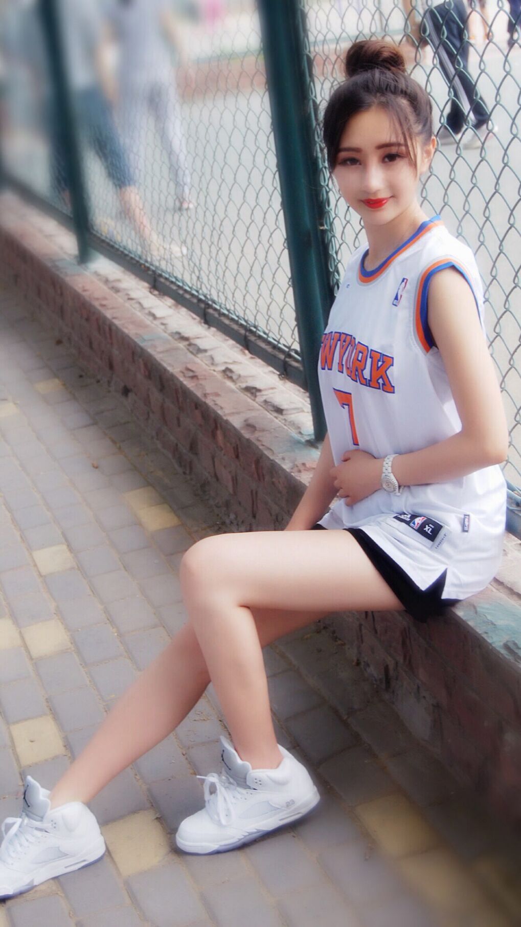 阿根廷马术学院推出青少年培训计划，培养未来马术明星。，阿根廷马球用马品种