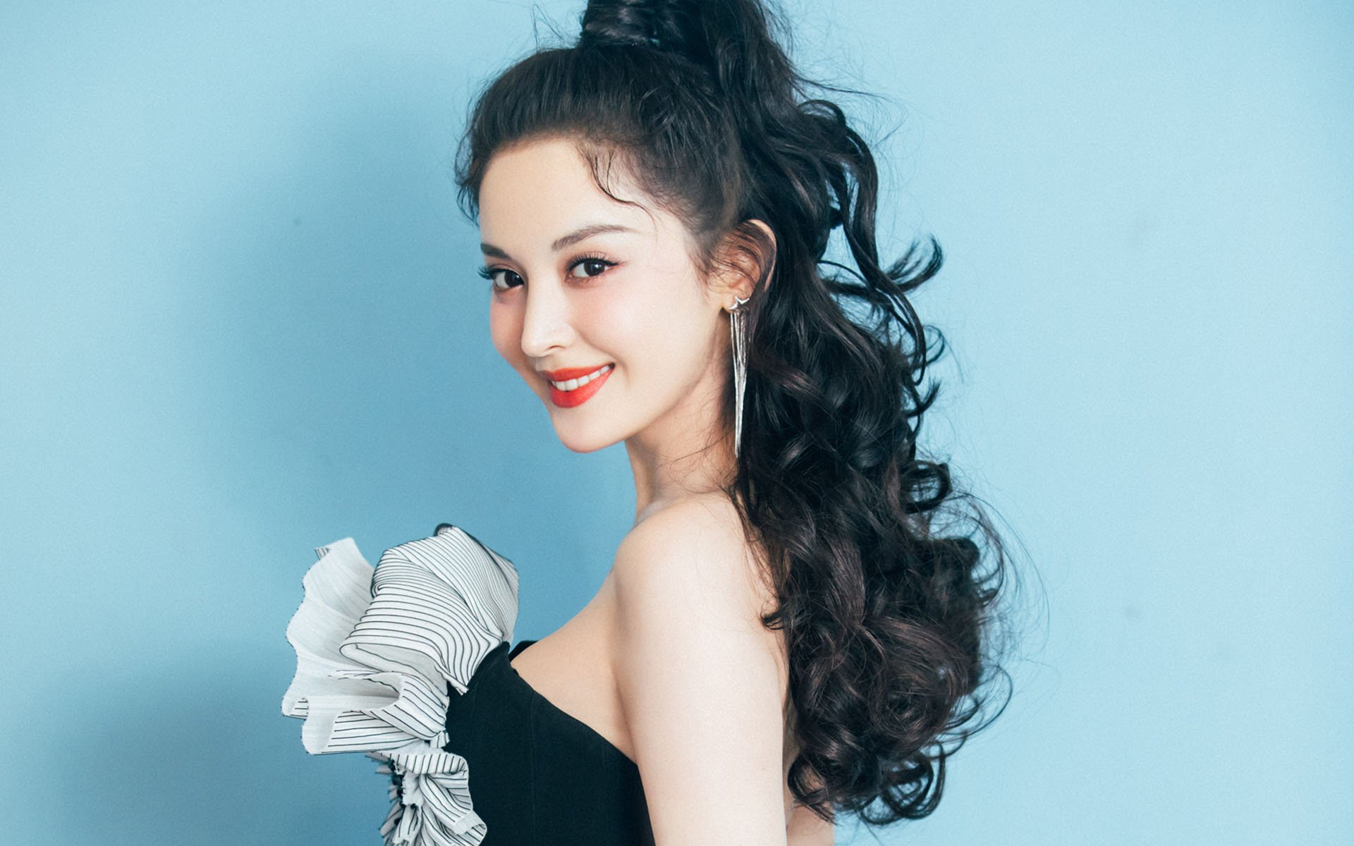 b体育平台-马赛在法甲联赛中获得亚军，法甲马赛对第戎