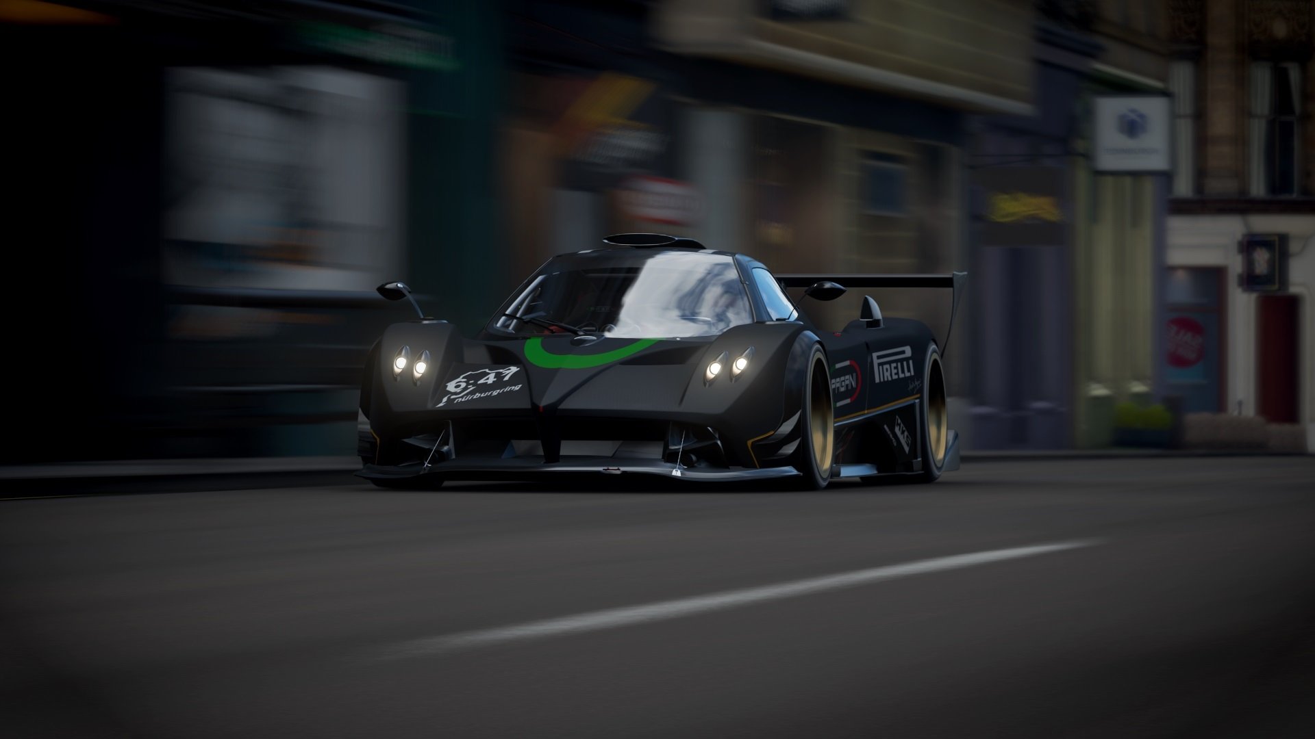 b体育网站注册-马赛客场逆袭，圣埃蒂安遭遇连败，9月18足球马赛vs圣埃蒂安预测