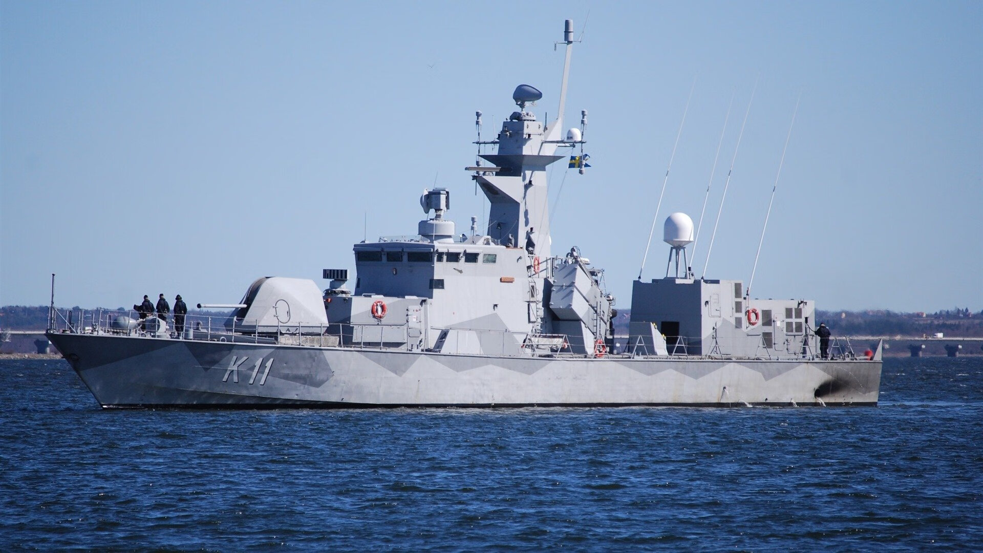 马赛客场逆转布雷斯特,弥补前期失利重新壮大,马赛vs雷恩预测