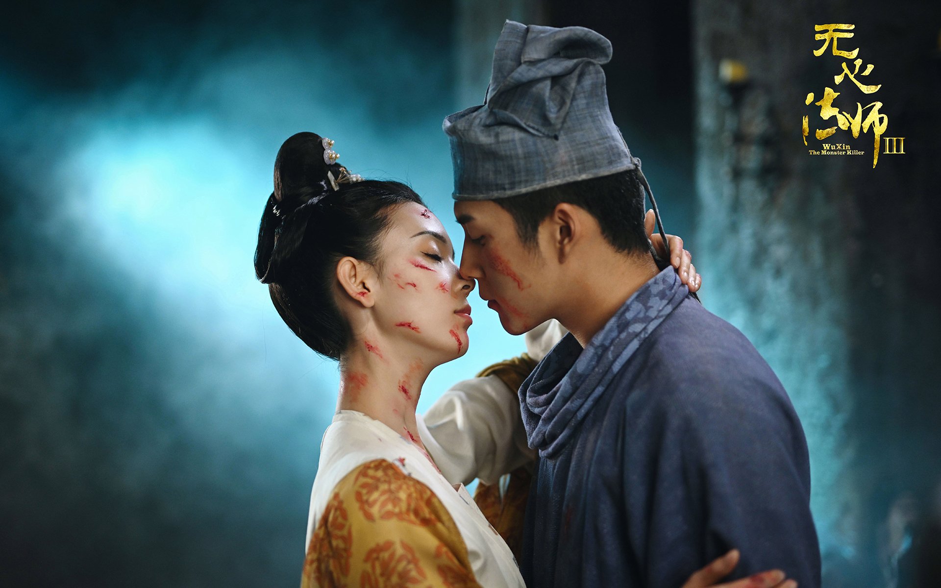 马赛客场逆转布雷斯特,弥补前期失利重新壮大,马赛vs雷恩预测