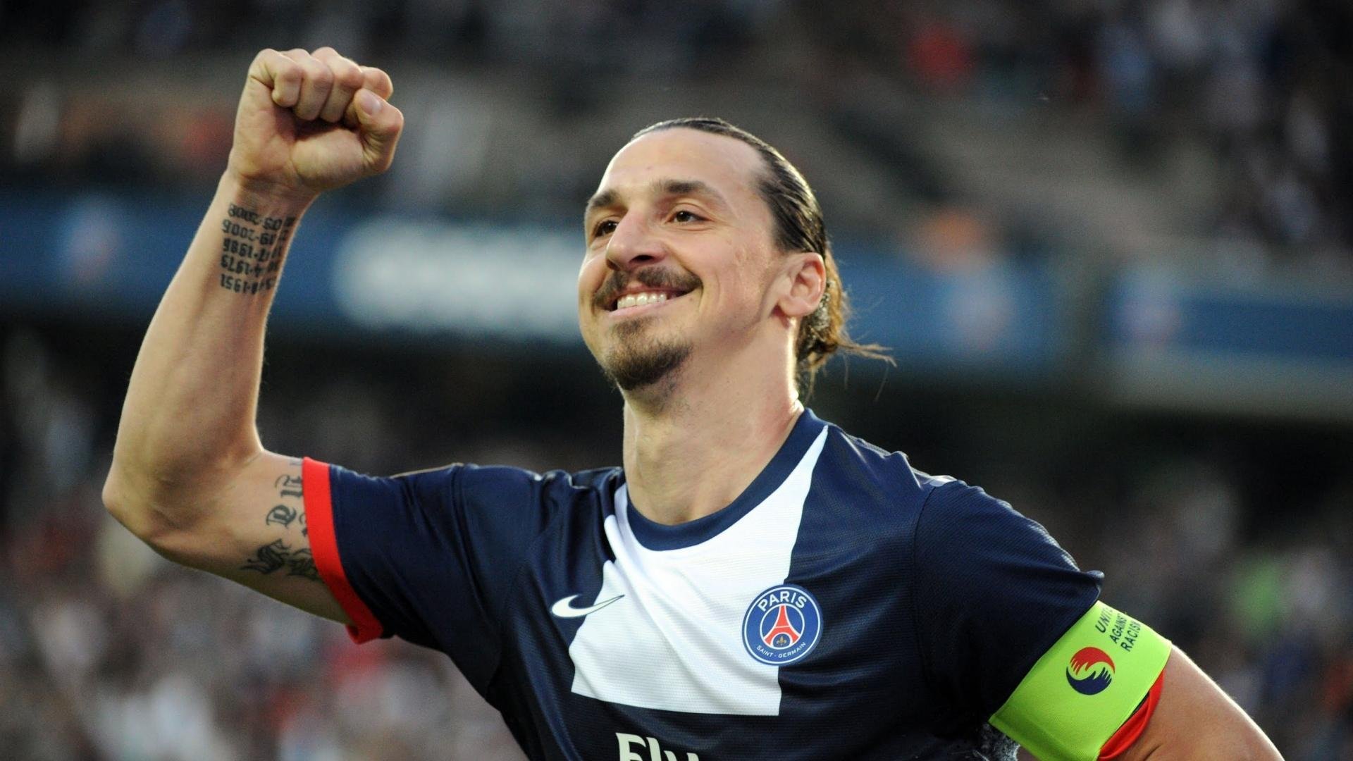 NBA联盟规则更新解读，nba联盟常识