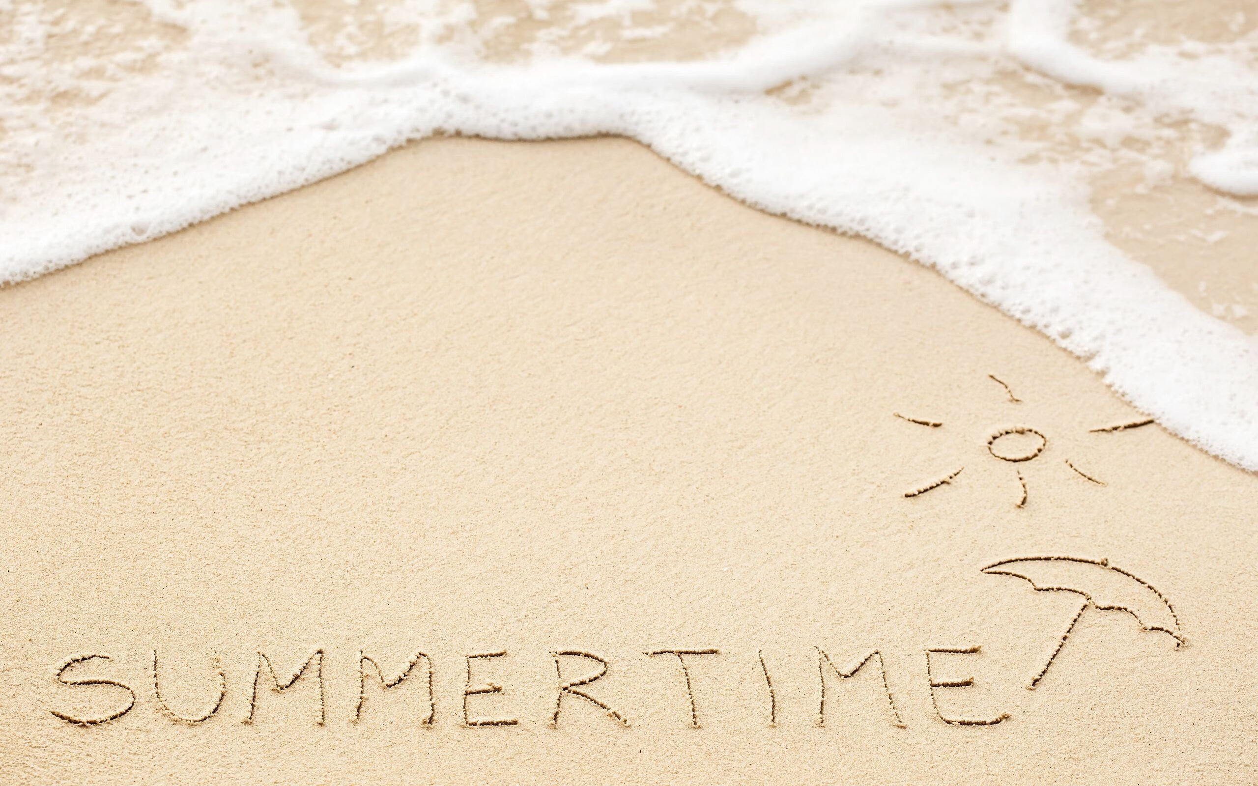 U23男足亚洲杯中国队小组赛全胜，亚洲u23足球锦标赛分组