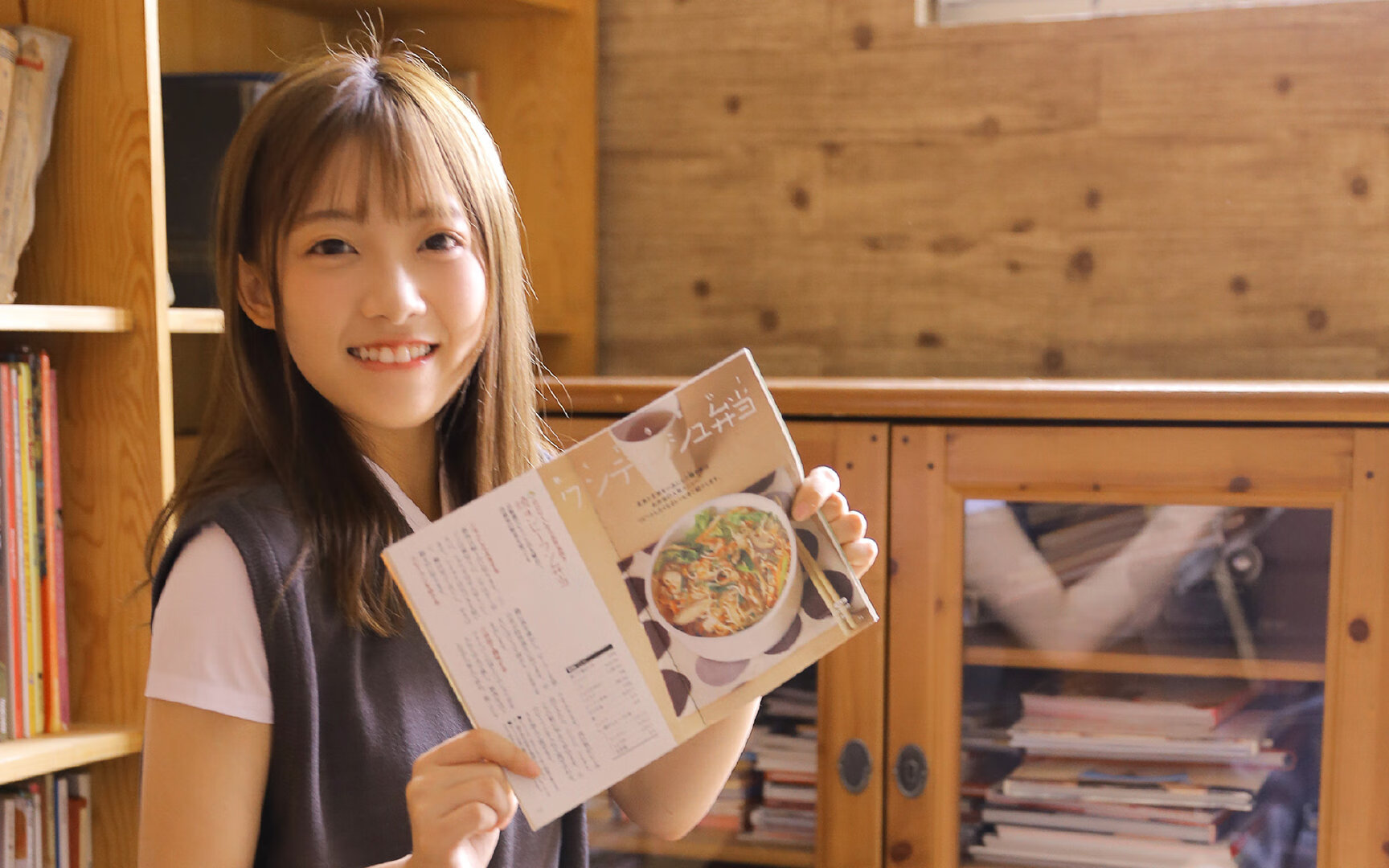 中国篮球职业俱乐部财务风险管理机制研究，篮球俱乐部行业分析