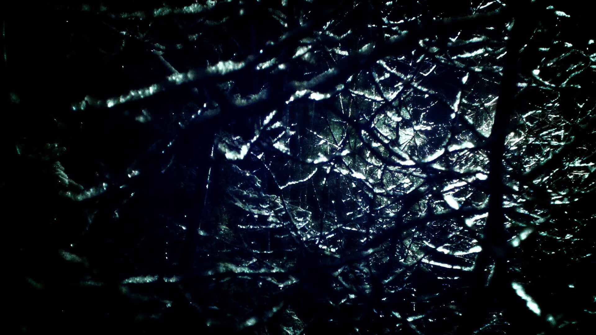 五大联赛：最新积分榜，谁已几乎锁定冠军？，五大联赛积分排名榜