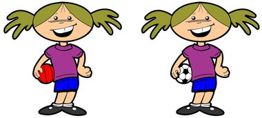 b体育入口-体育运动对青少年情绪调节能力的影响研究，体育运动对情绪的调节作用