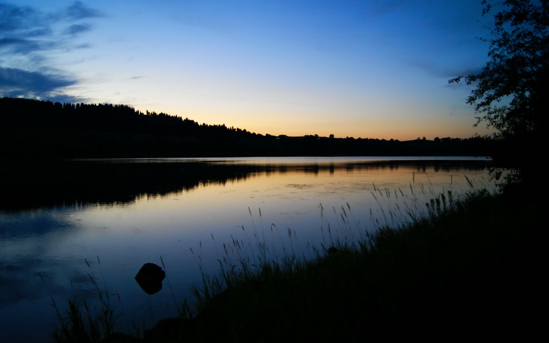 全国青少年健身舞大赛点燃运动激情,青春飞扬,青少年健身操视频大全集2019